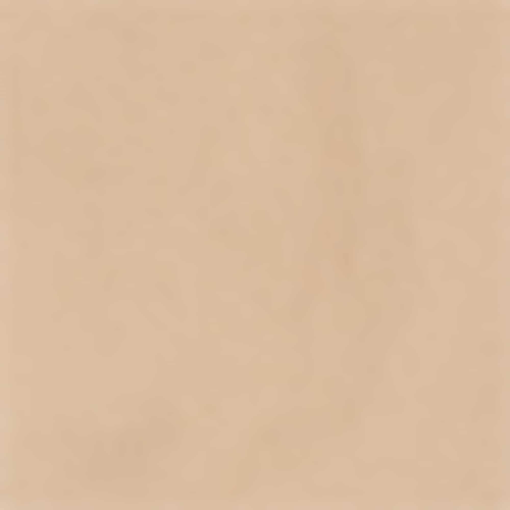 Chinos - regular fit beige