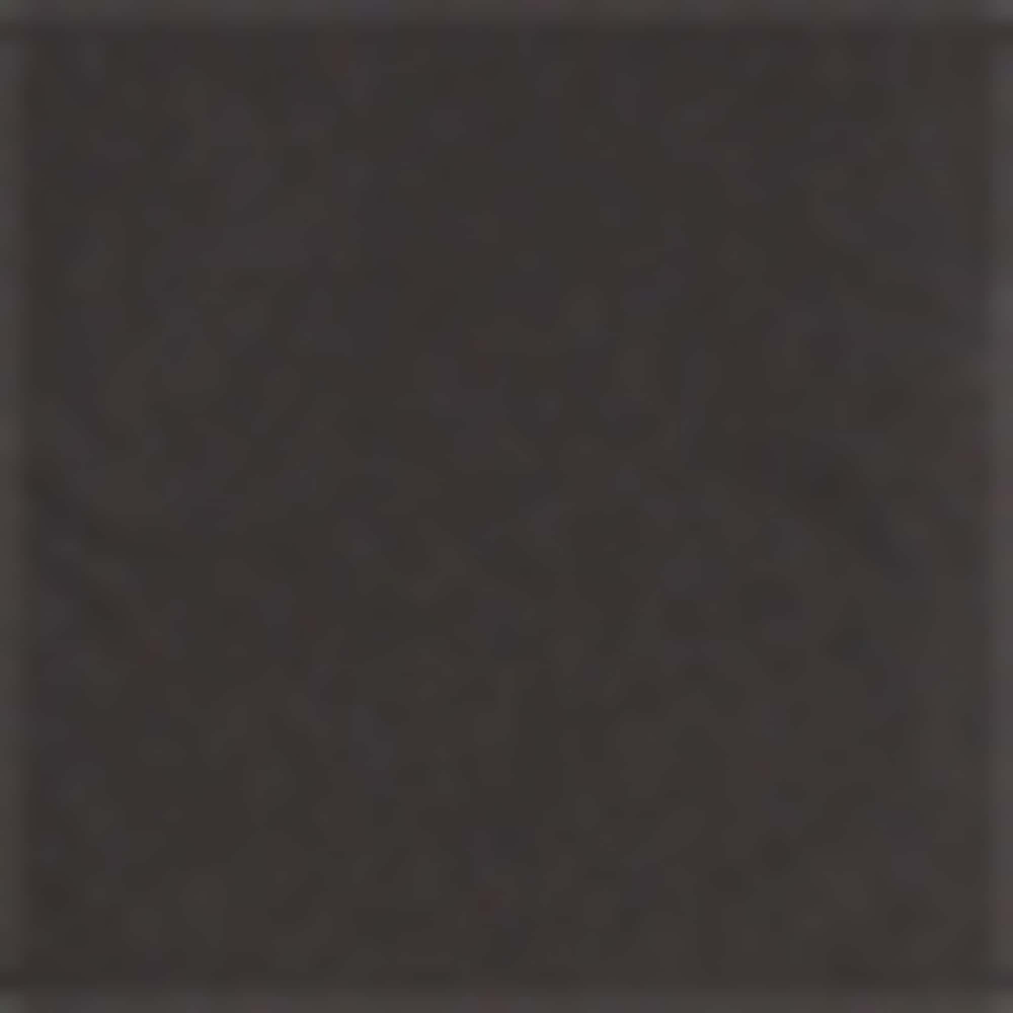 Chinos - regular fit black