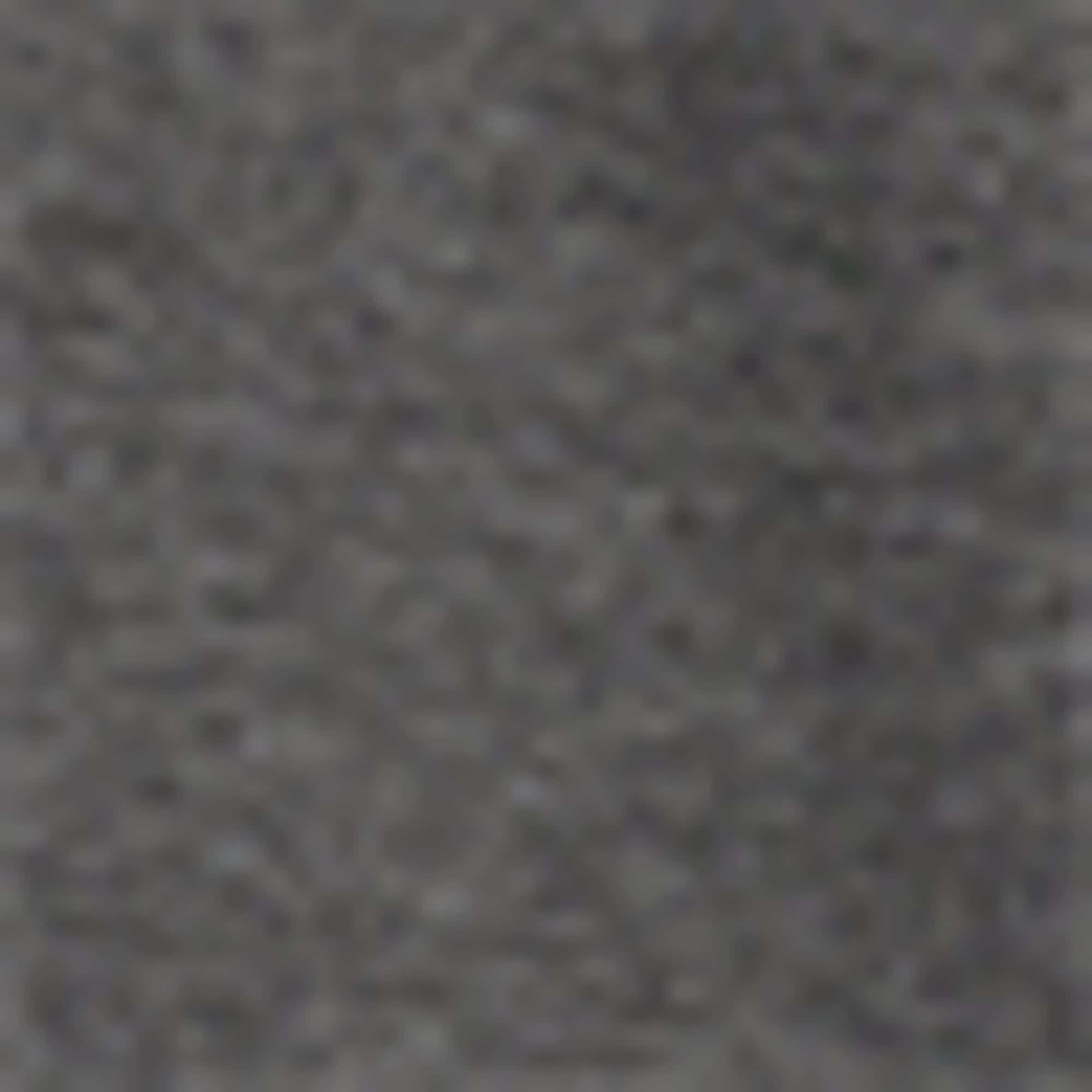 Chinos - tapered fit dark gray