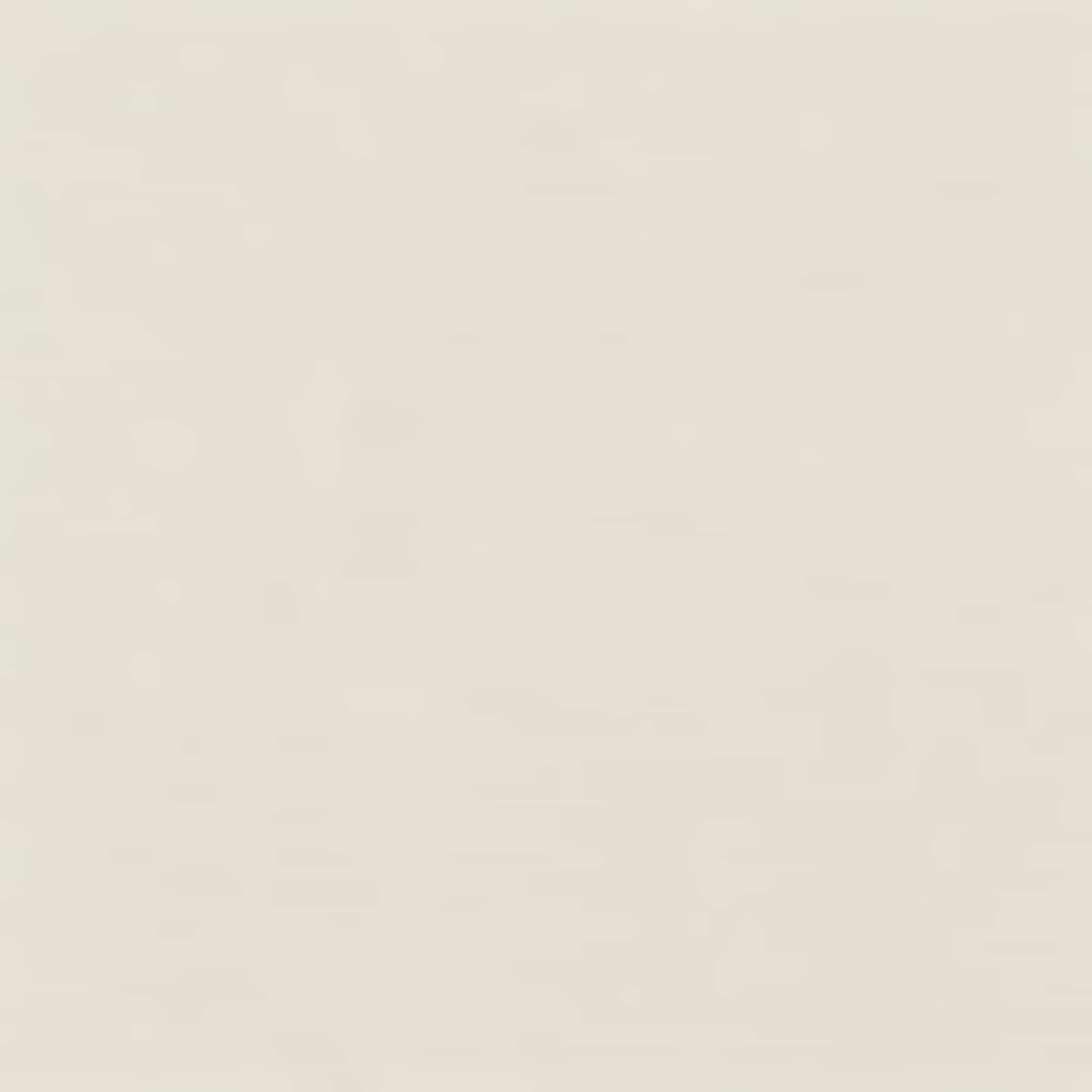 Chinos - regular fit - textured light beige