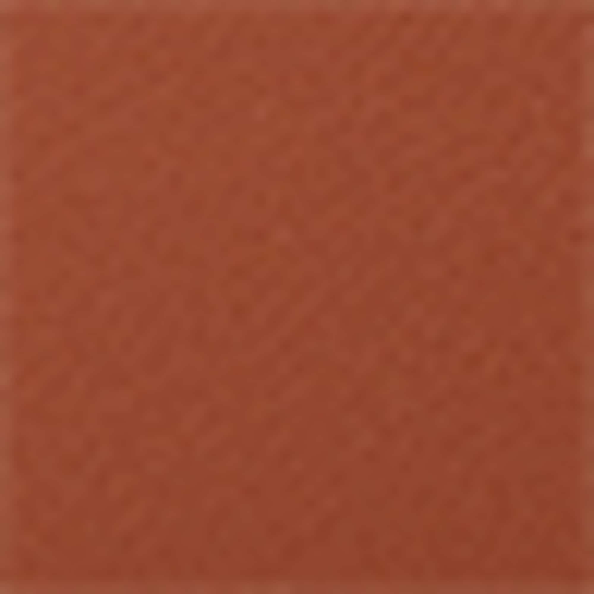 Crossbody bag with detachable bag strap - faux leather brown