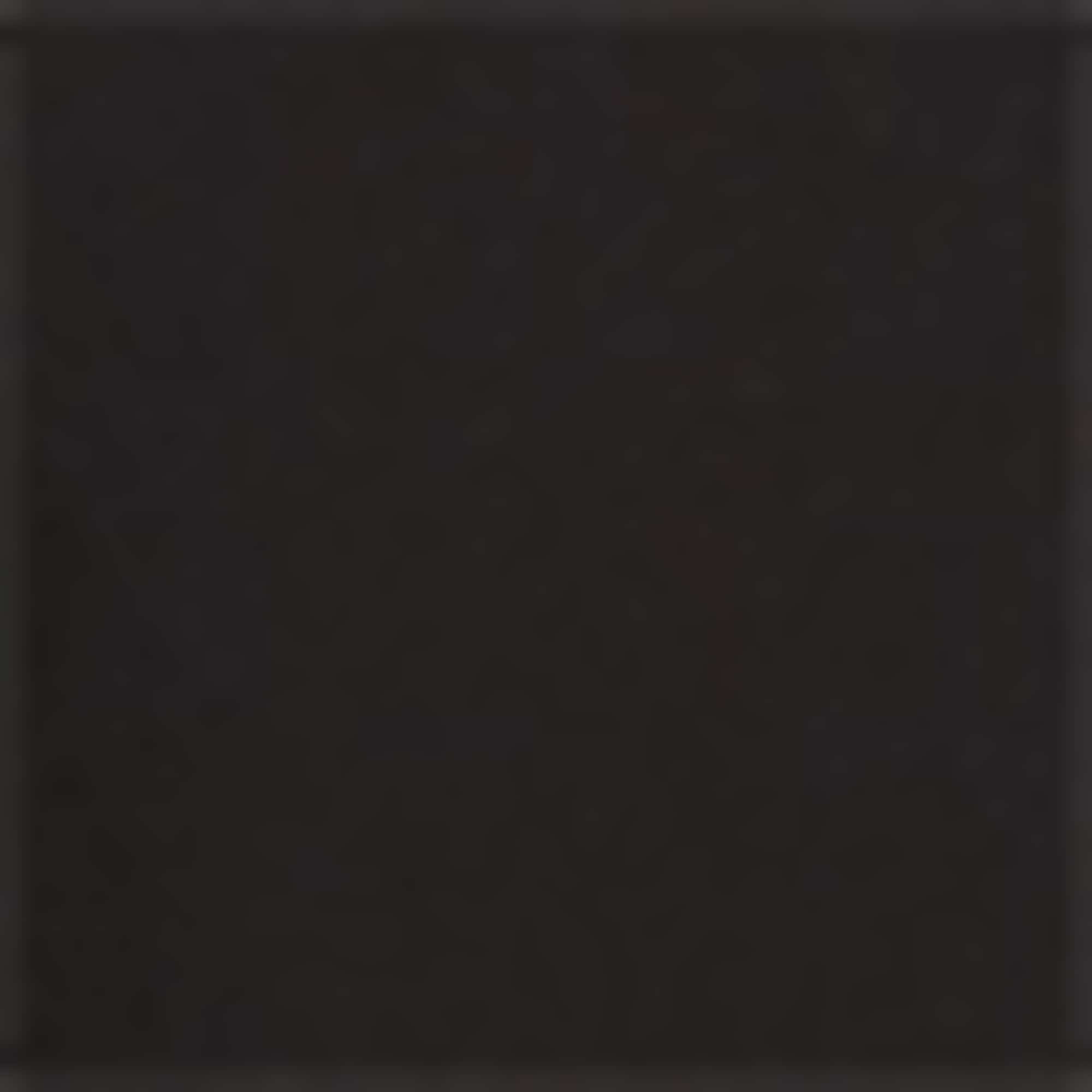 Cloth trousers - high waist - tapered fit black