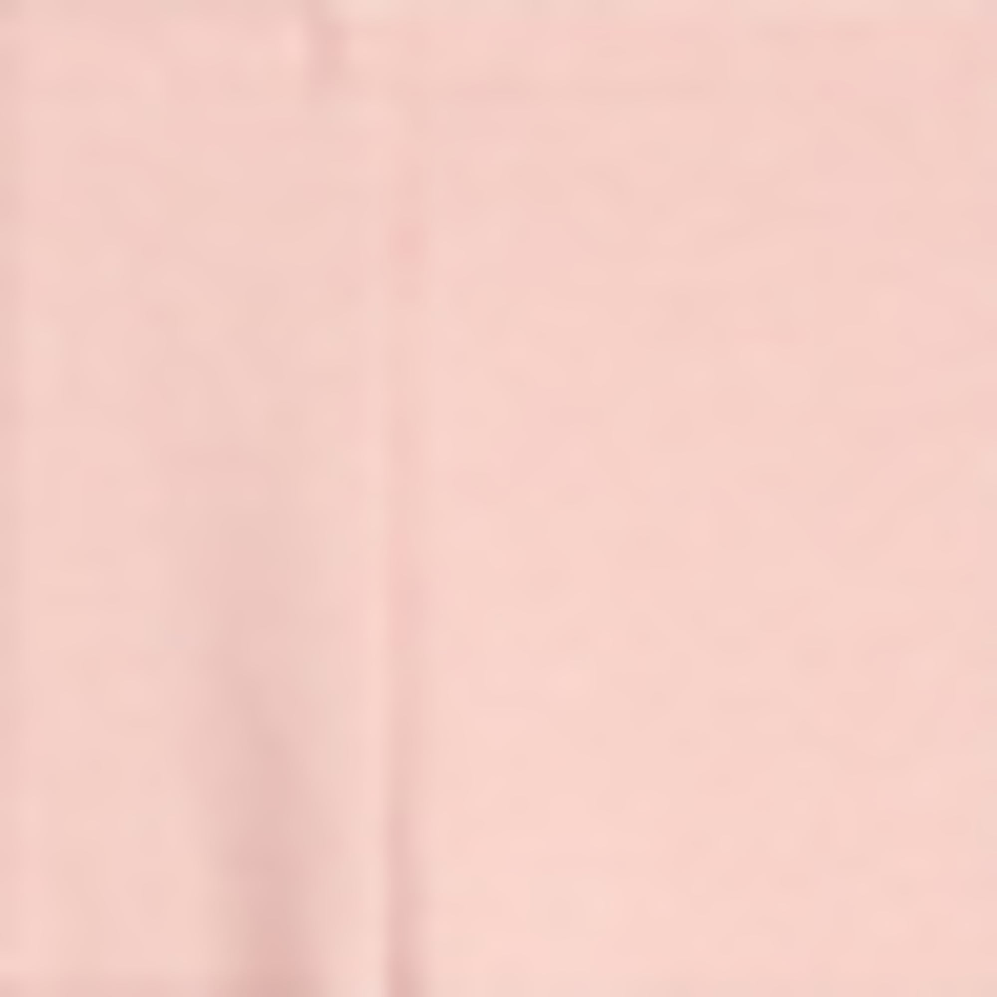 Multipack of 5 - girl and flowers - leggings rose / blue