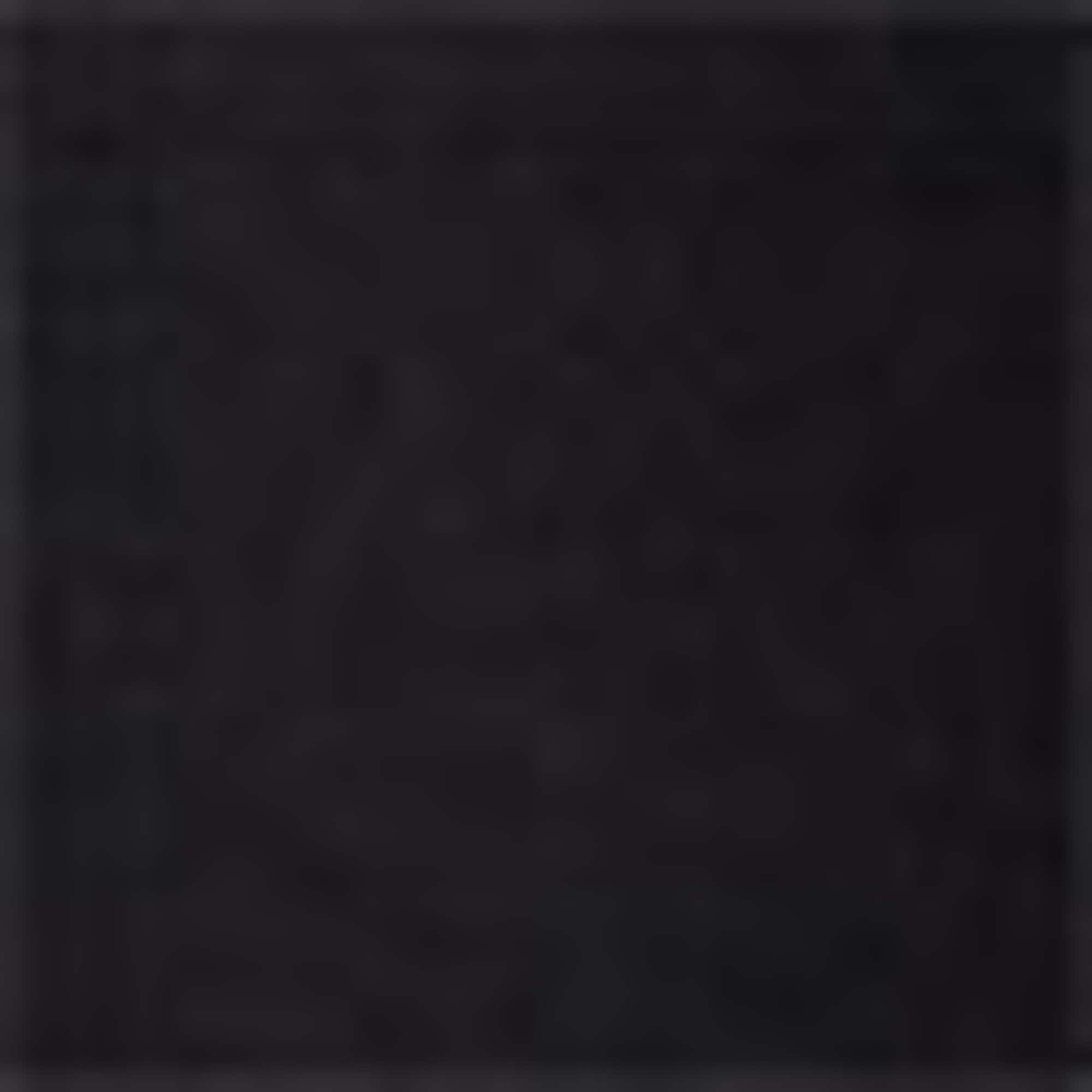 Joggers black
