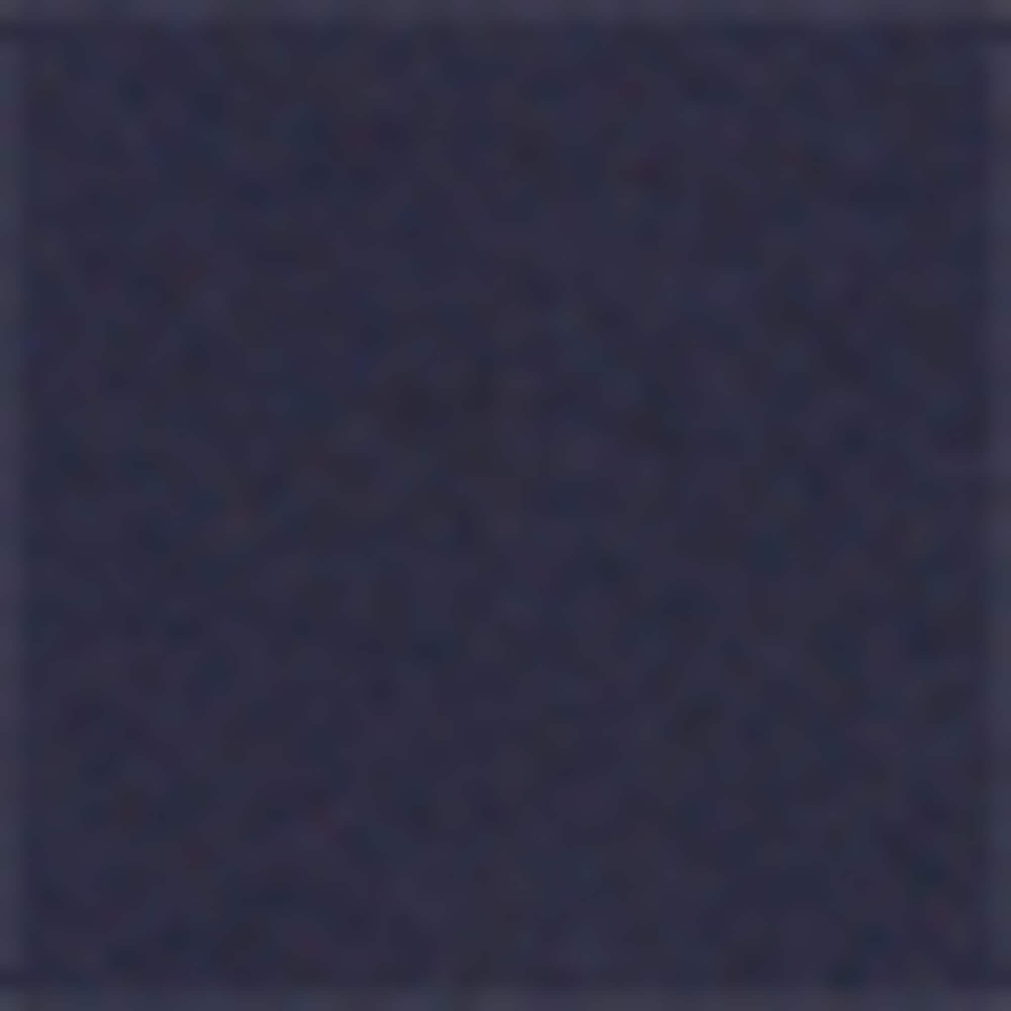 Joggers dark blue