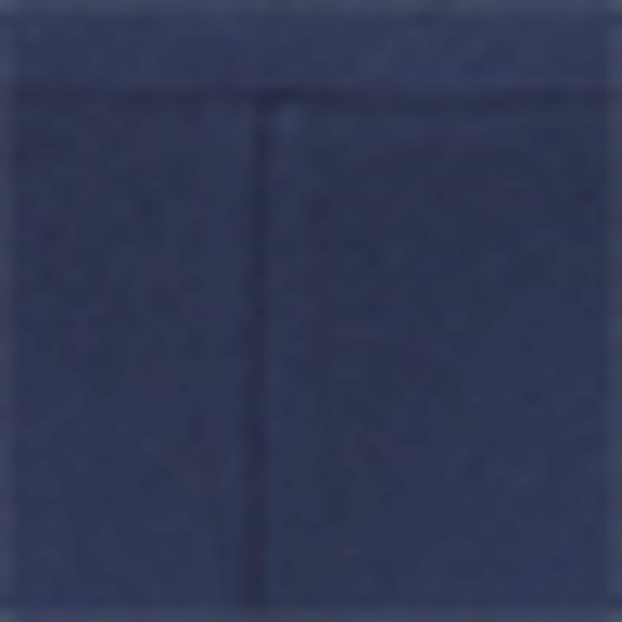 Leggings dark blue (2)