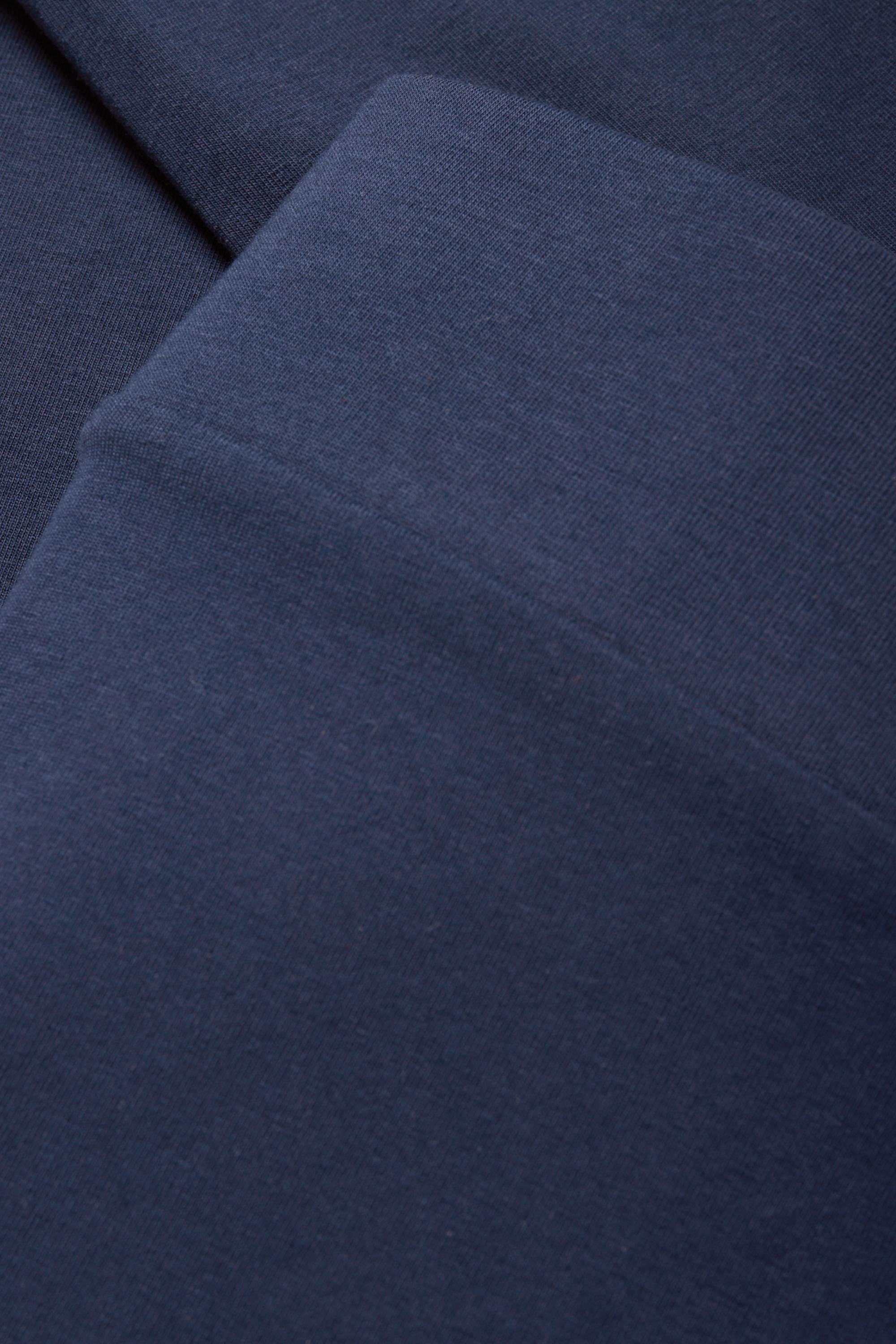 Leggings dark blue (2)