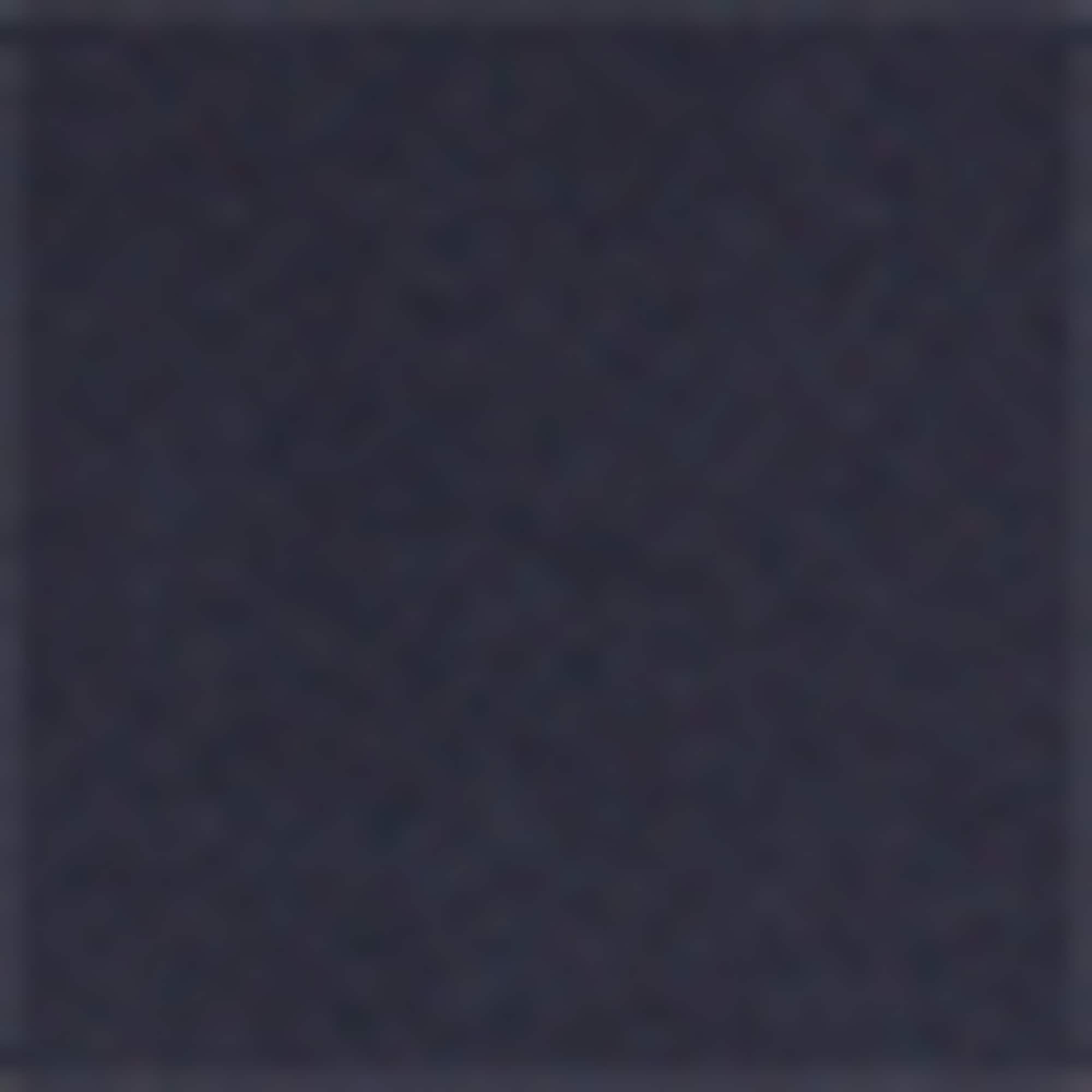Leggings dark blue (5)