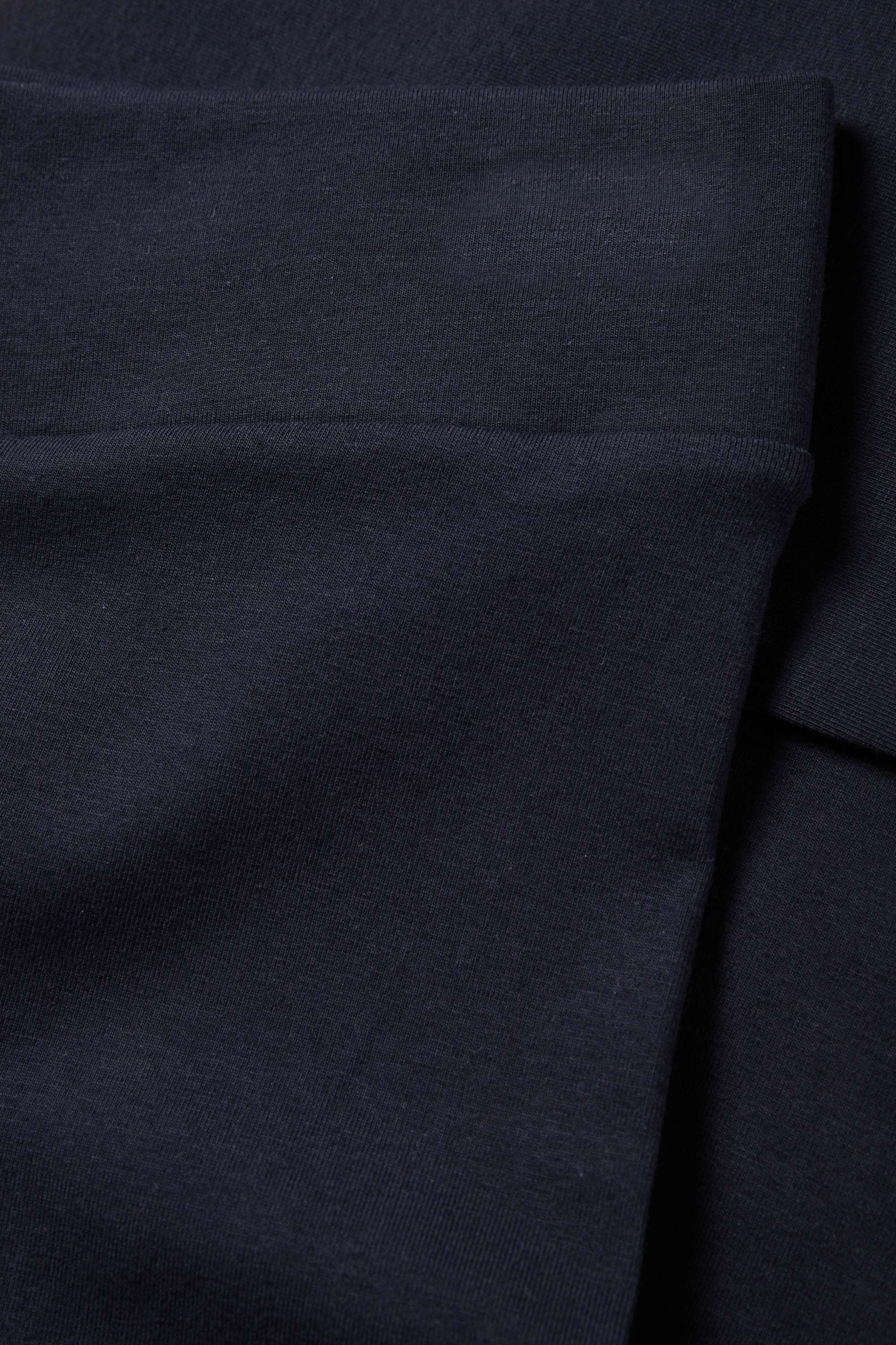 Leggings dark blue (5)