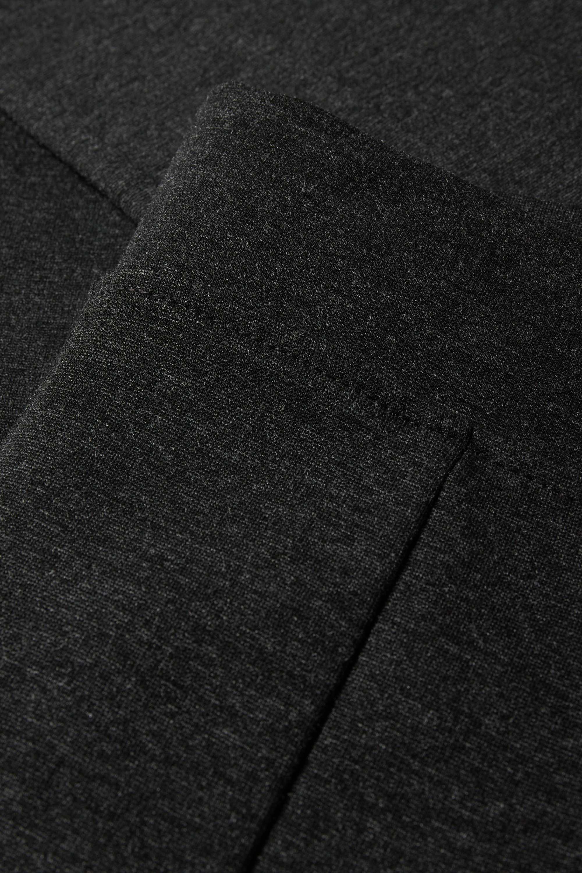 Leggings dark gray