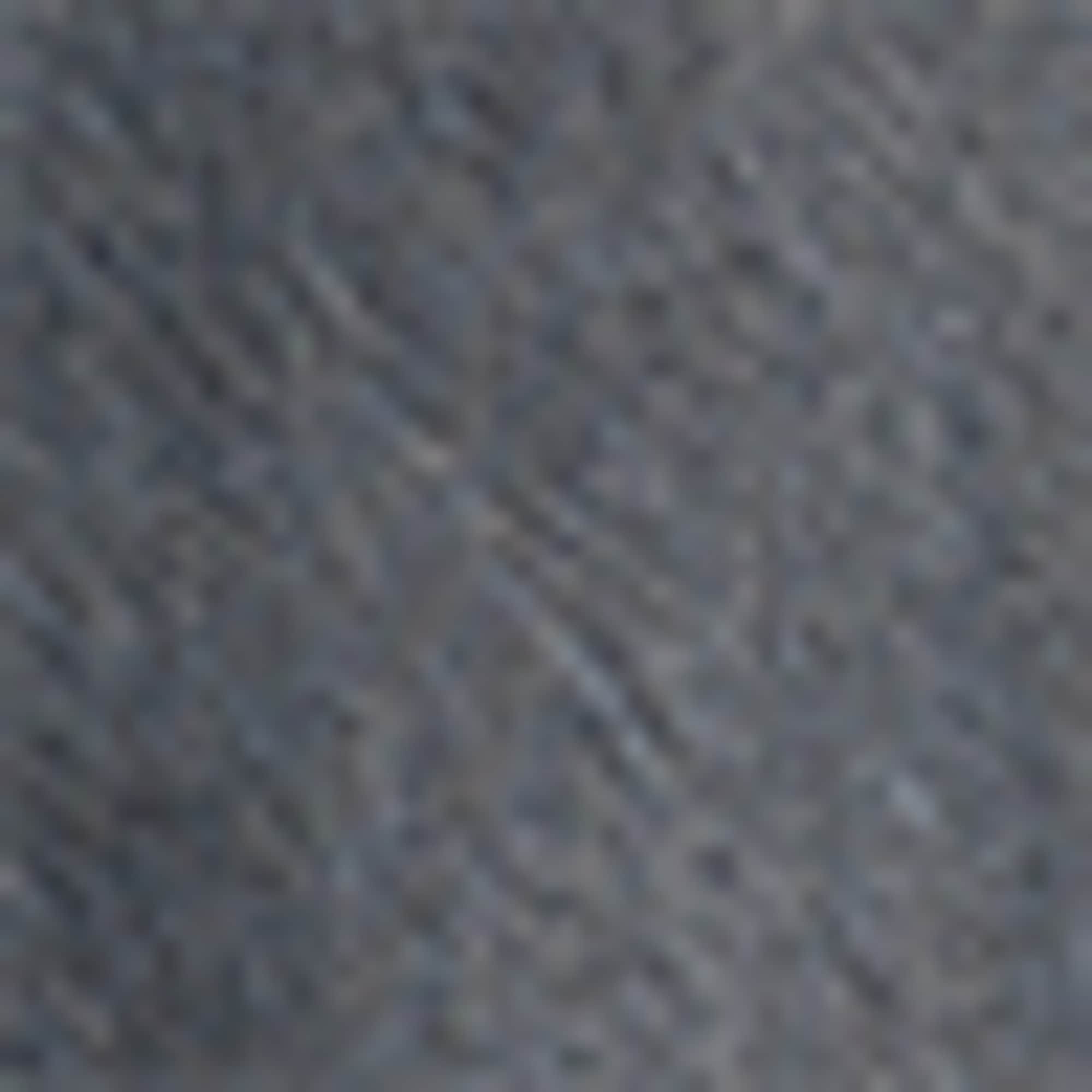 Regular jeans with button fly denim-dark blue