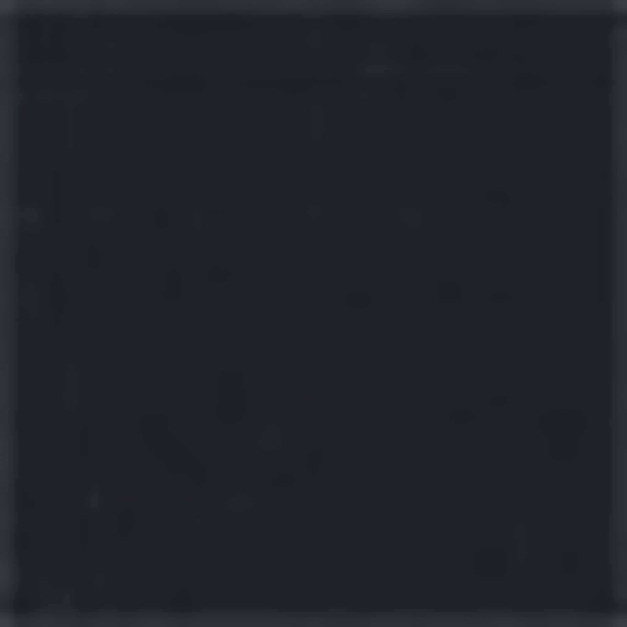 Cloth trousers - mid-rise waist - tapered fit black