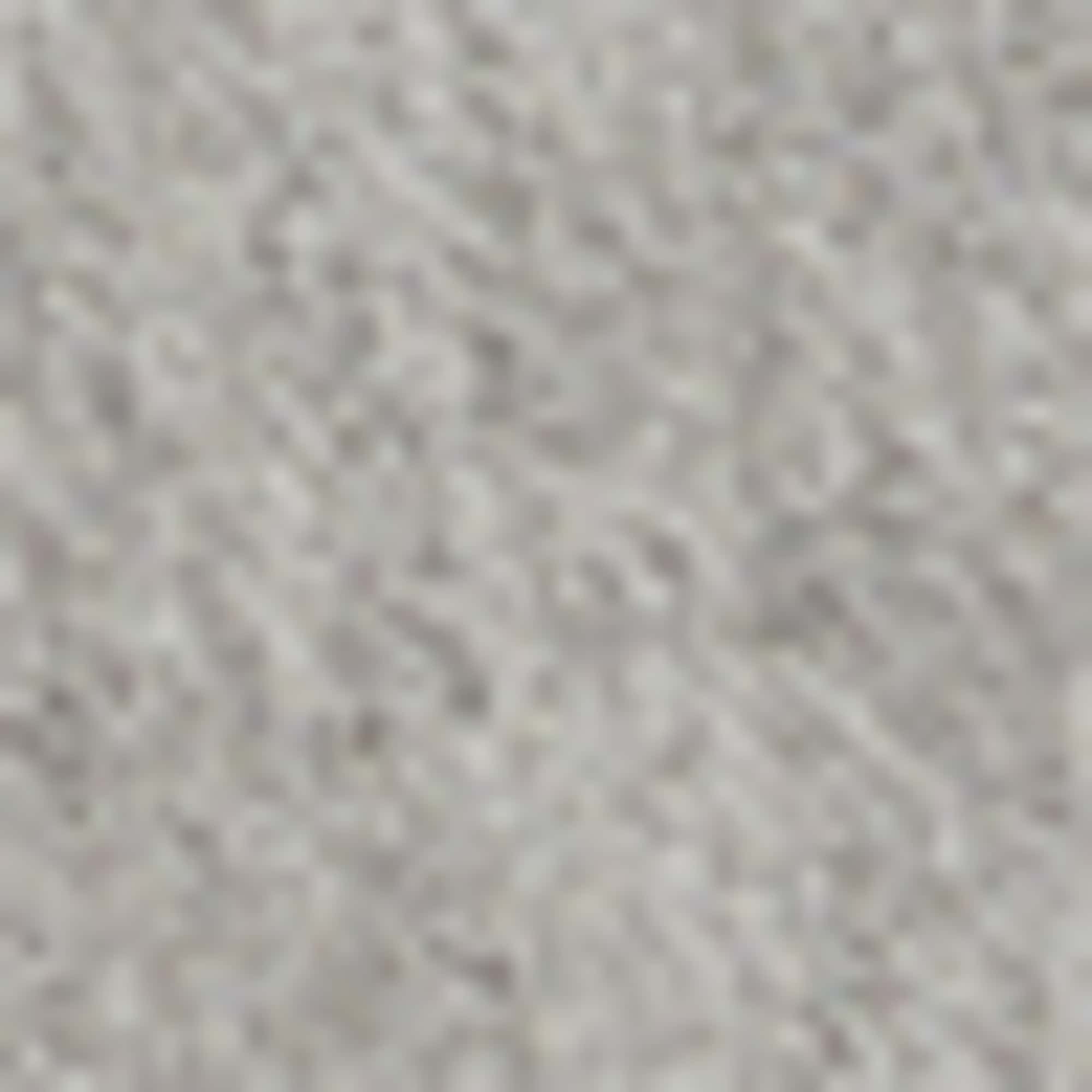 Loose fit jeans - thermal jeans denim-light gray