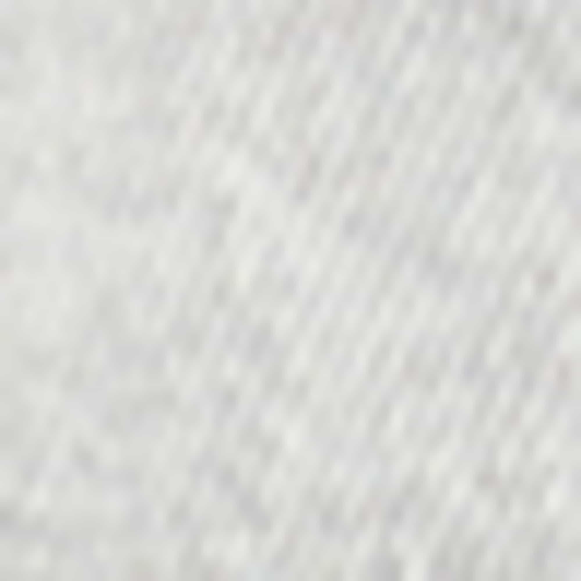 Boyfriend jeans - mid-rise waist - LYCRA® denim-gray