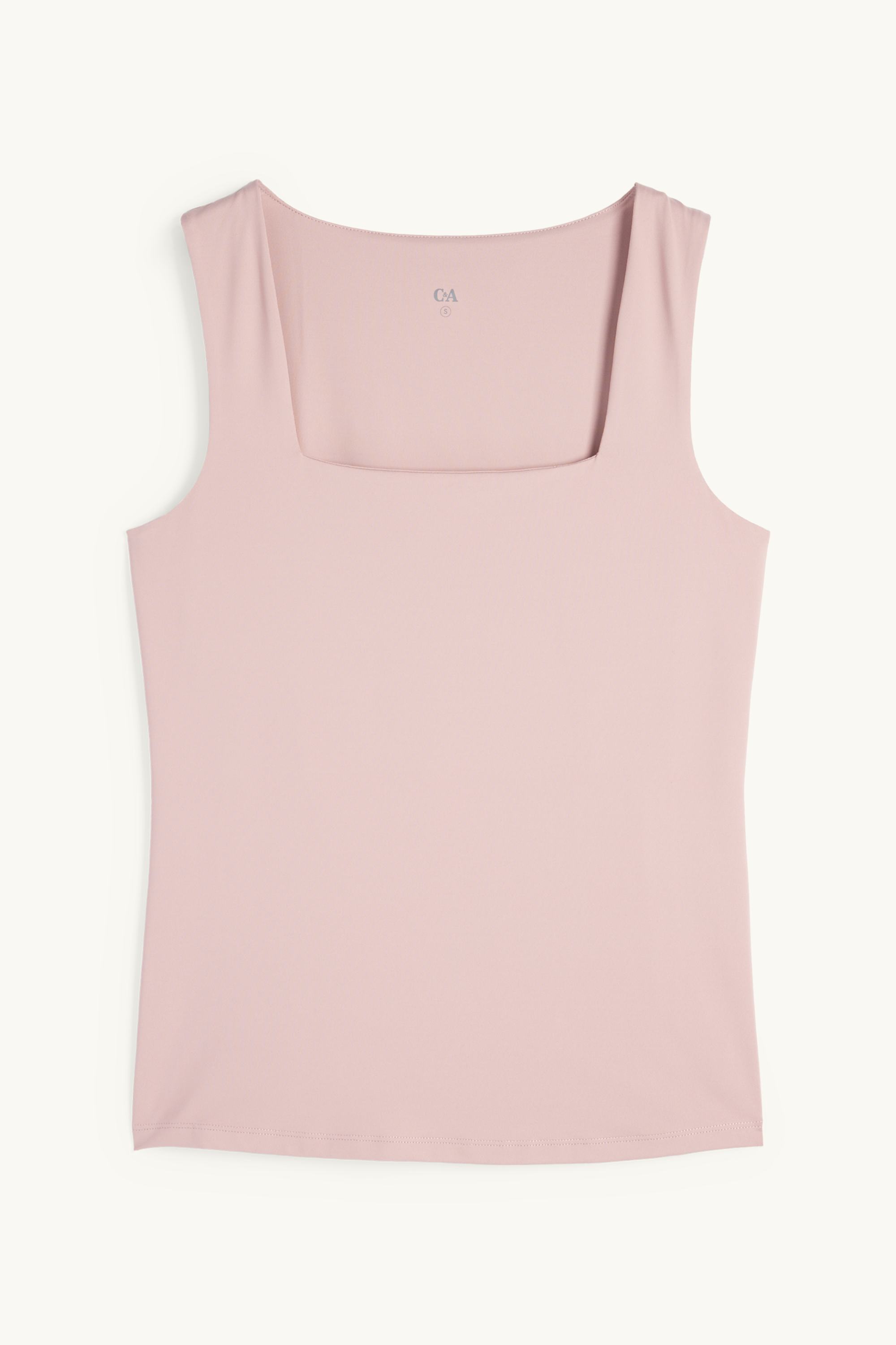 Top rose