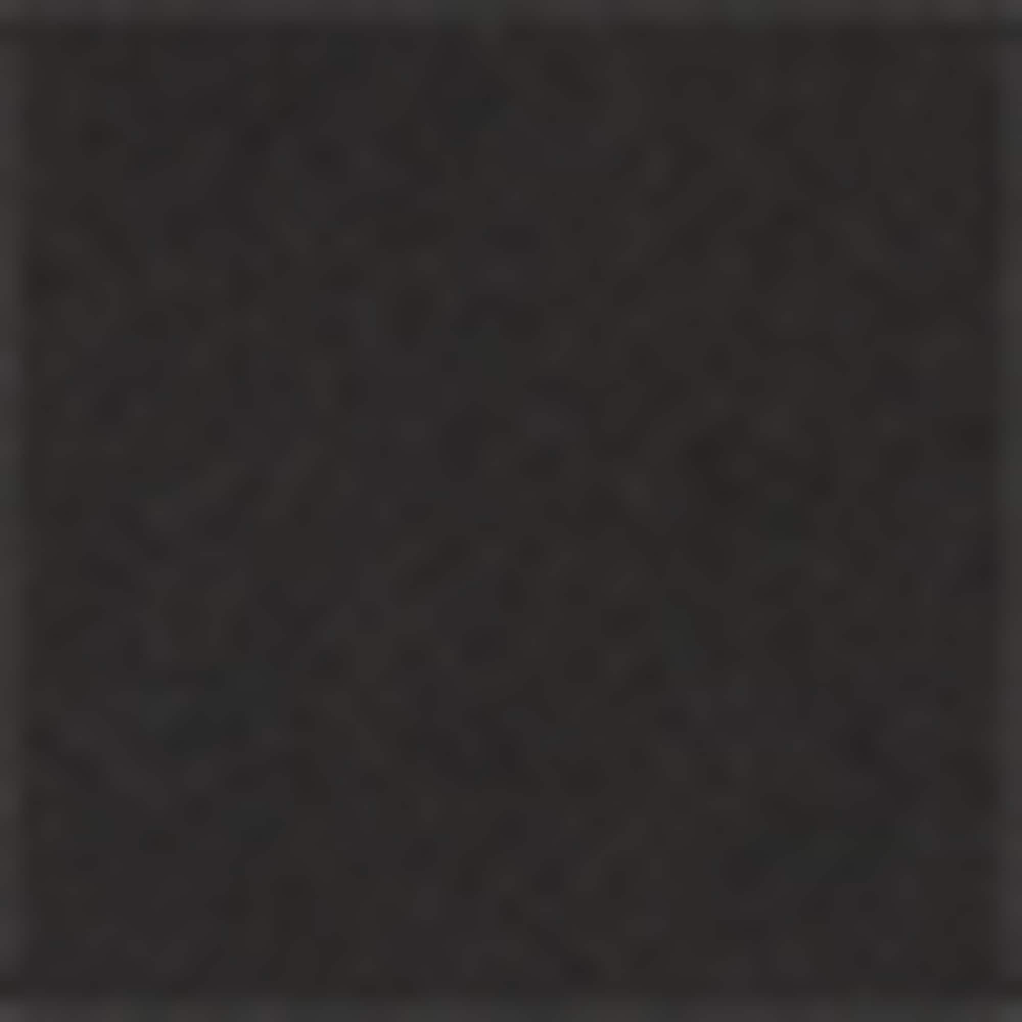 Jacket - lined dark blue