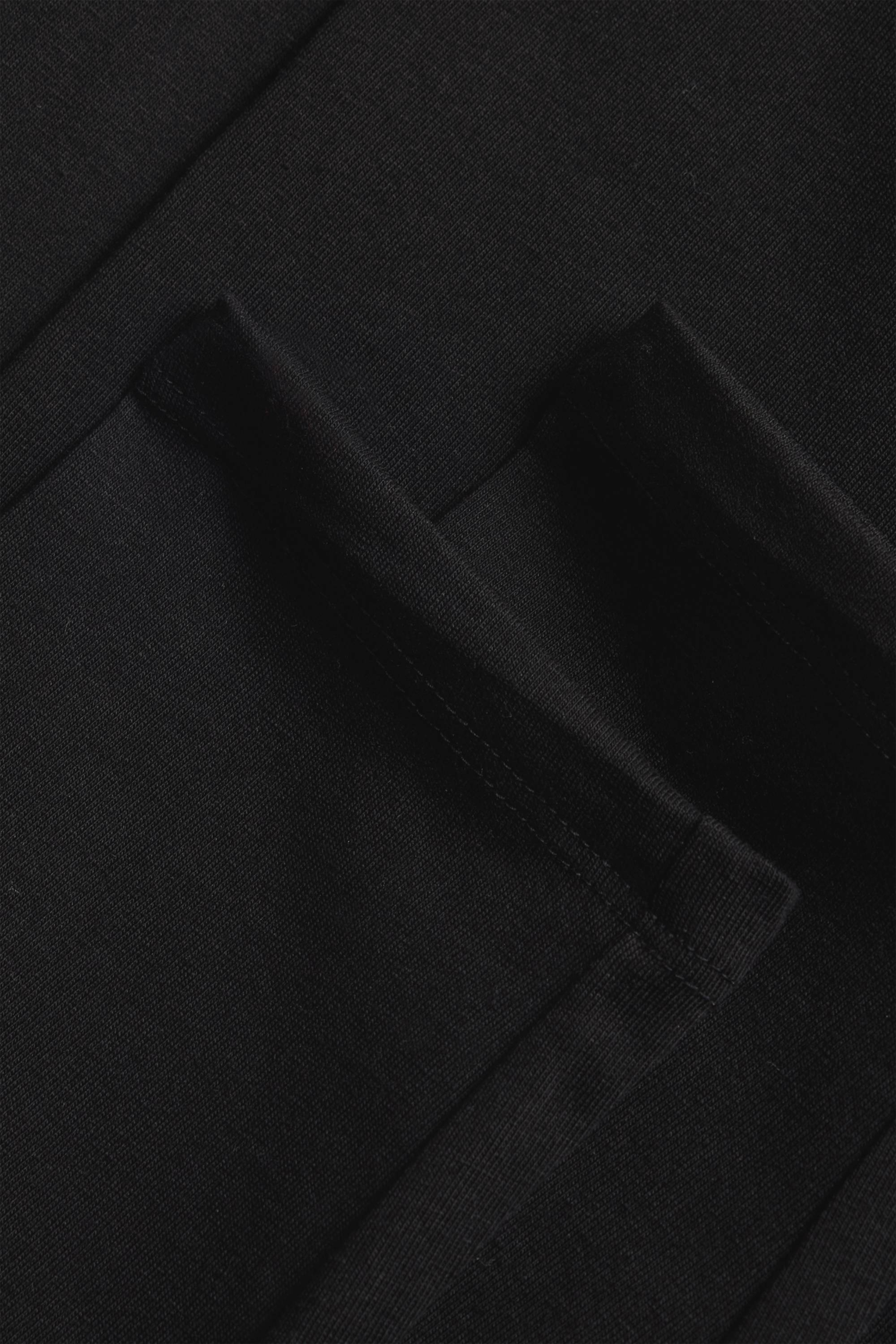 Multipack of 2 - leggings black