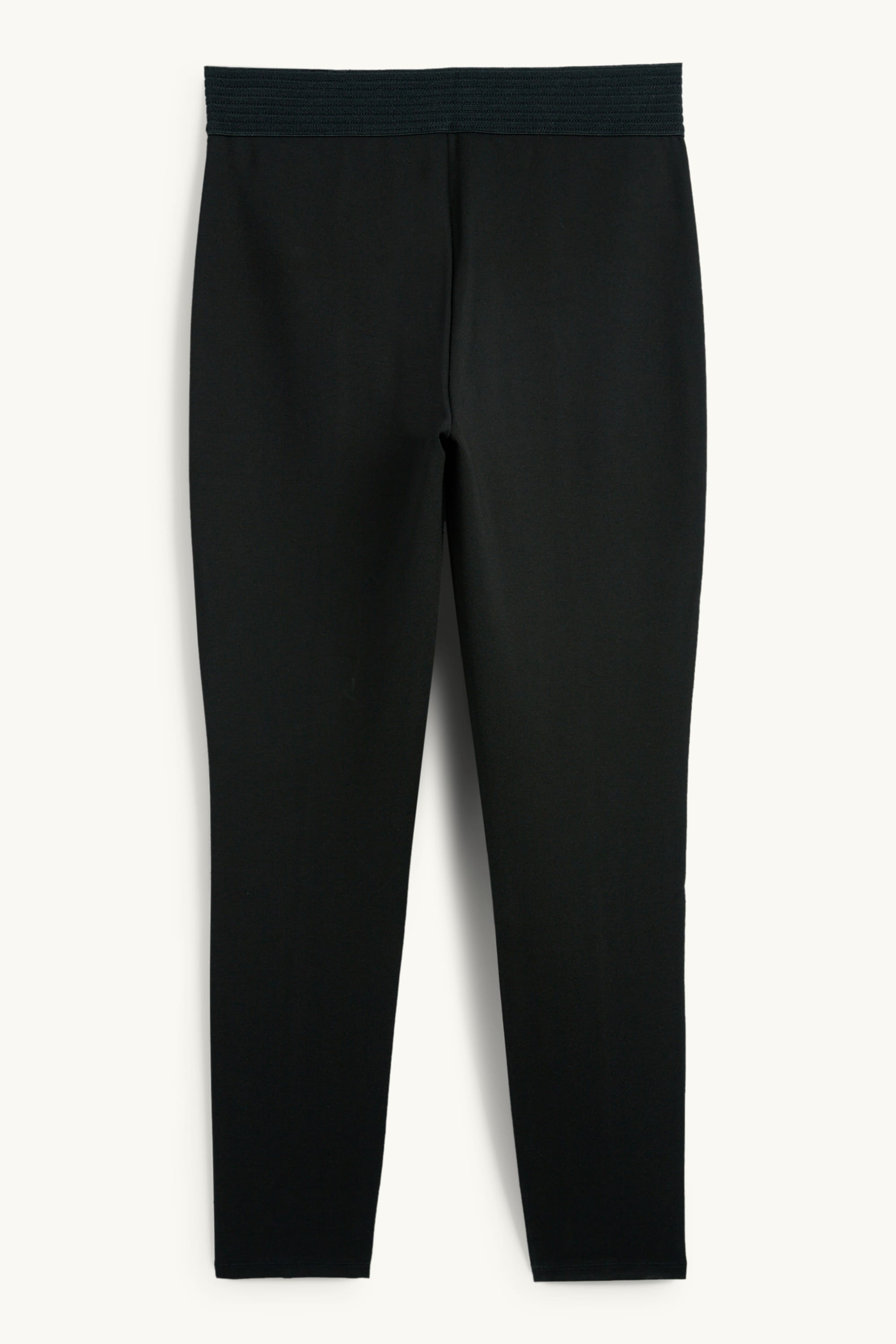Leggings black