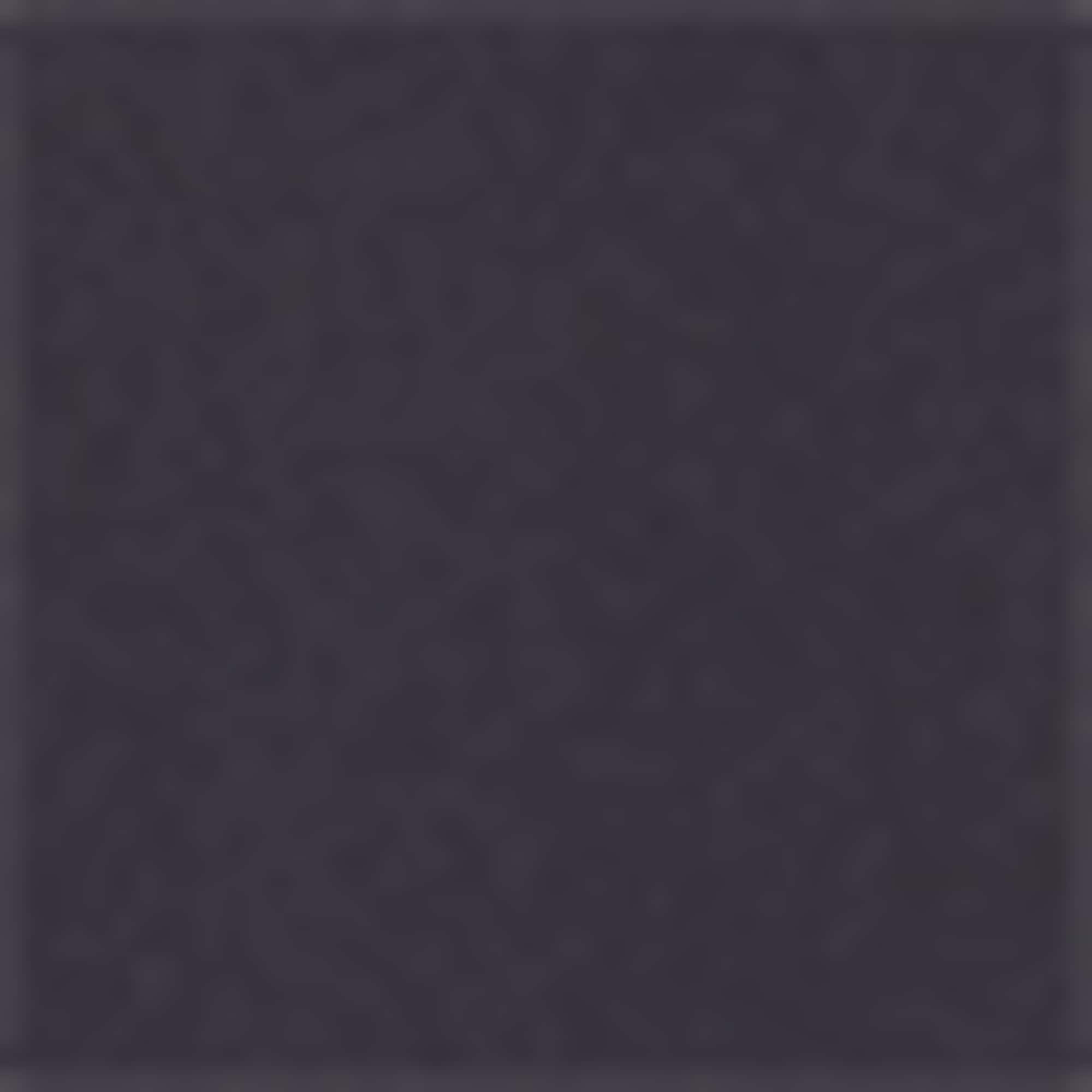Trench coat dark blue
