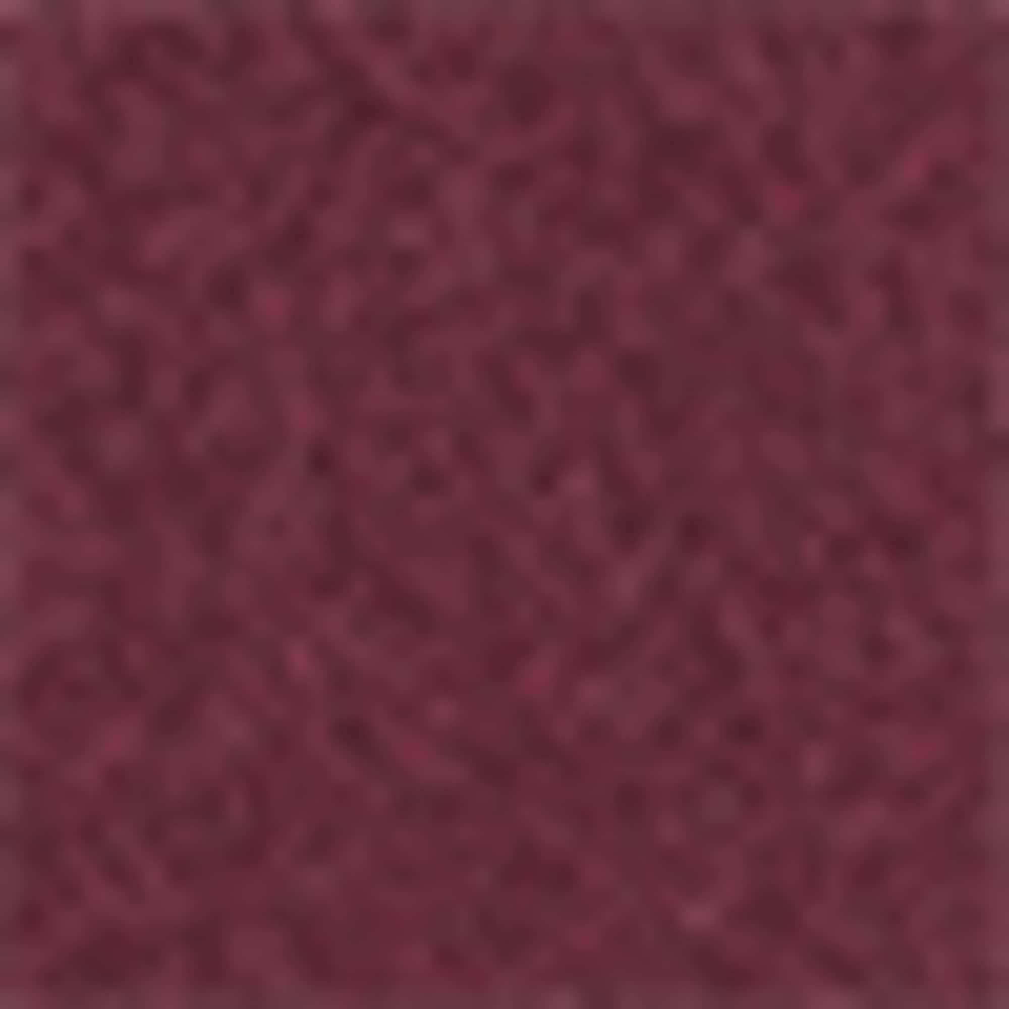 Jumper purple