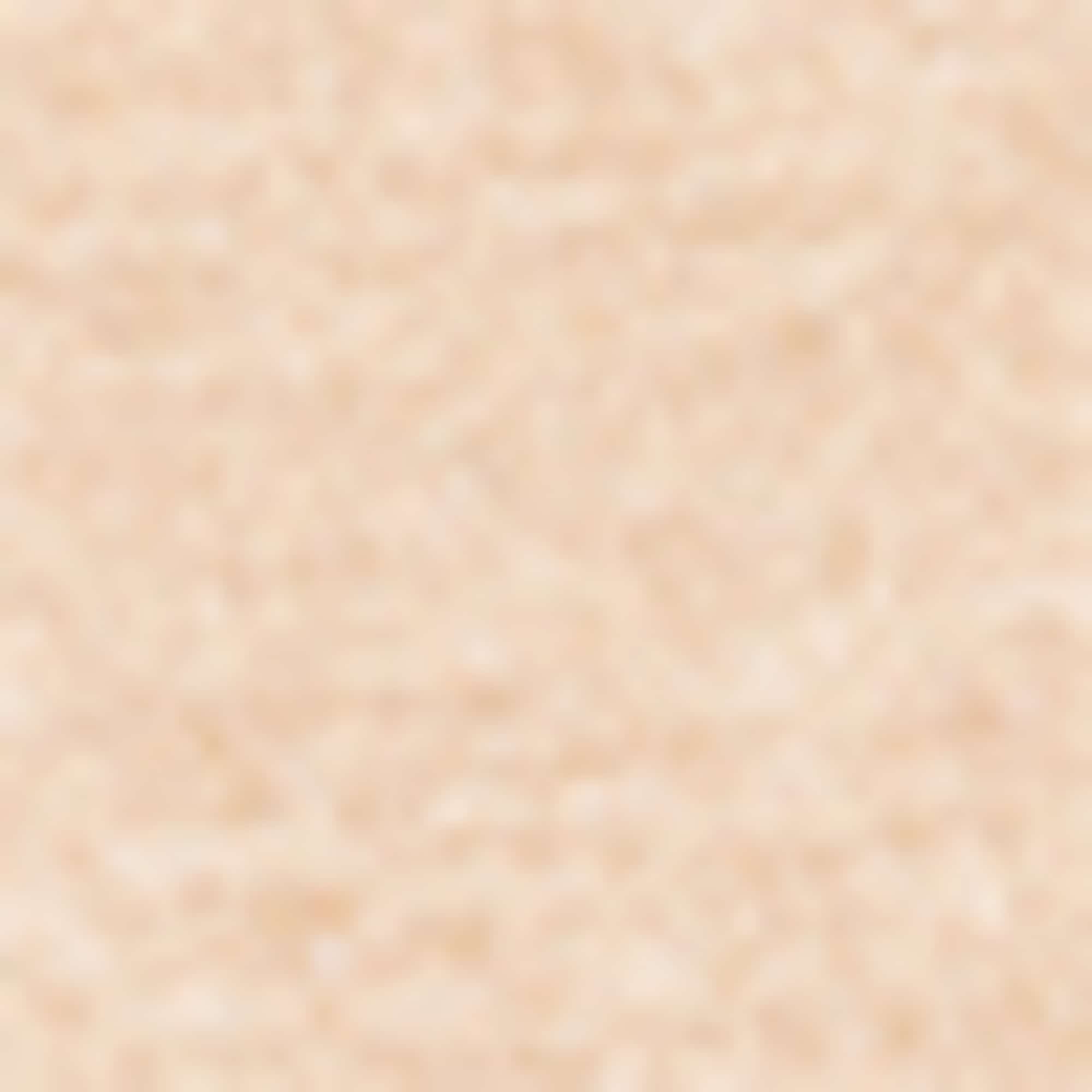 Jumper light beige