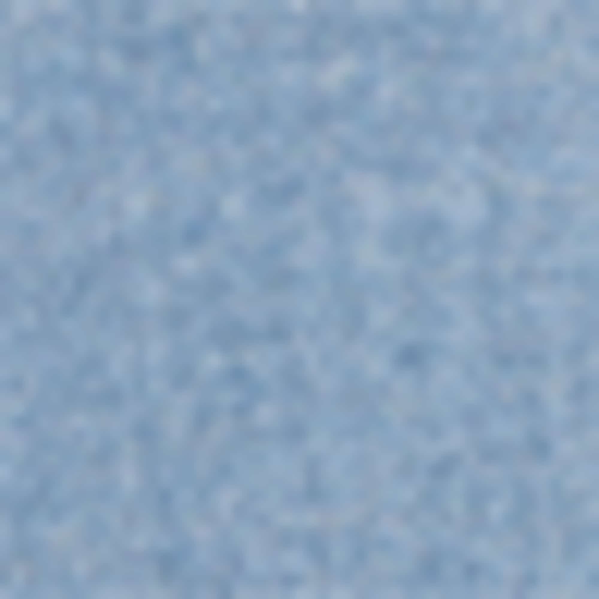 Jumper light blue
