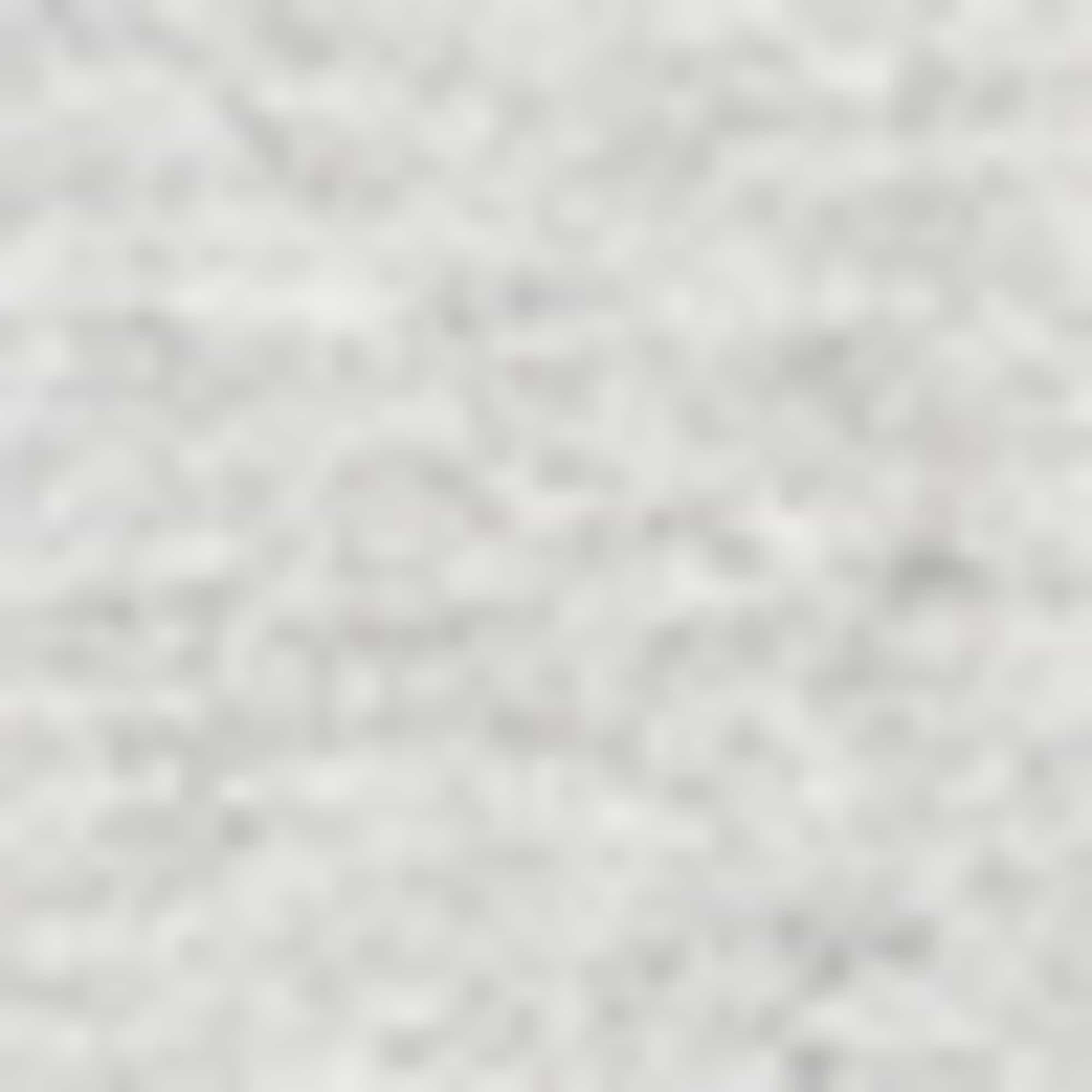 Jumper light gray-melange