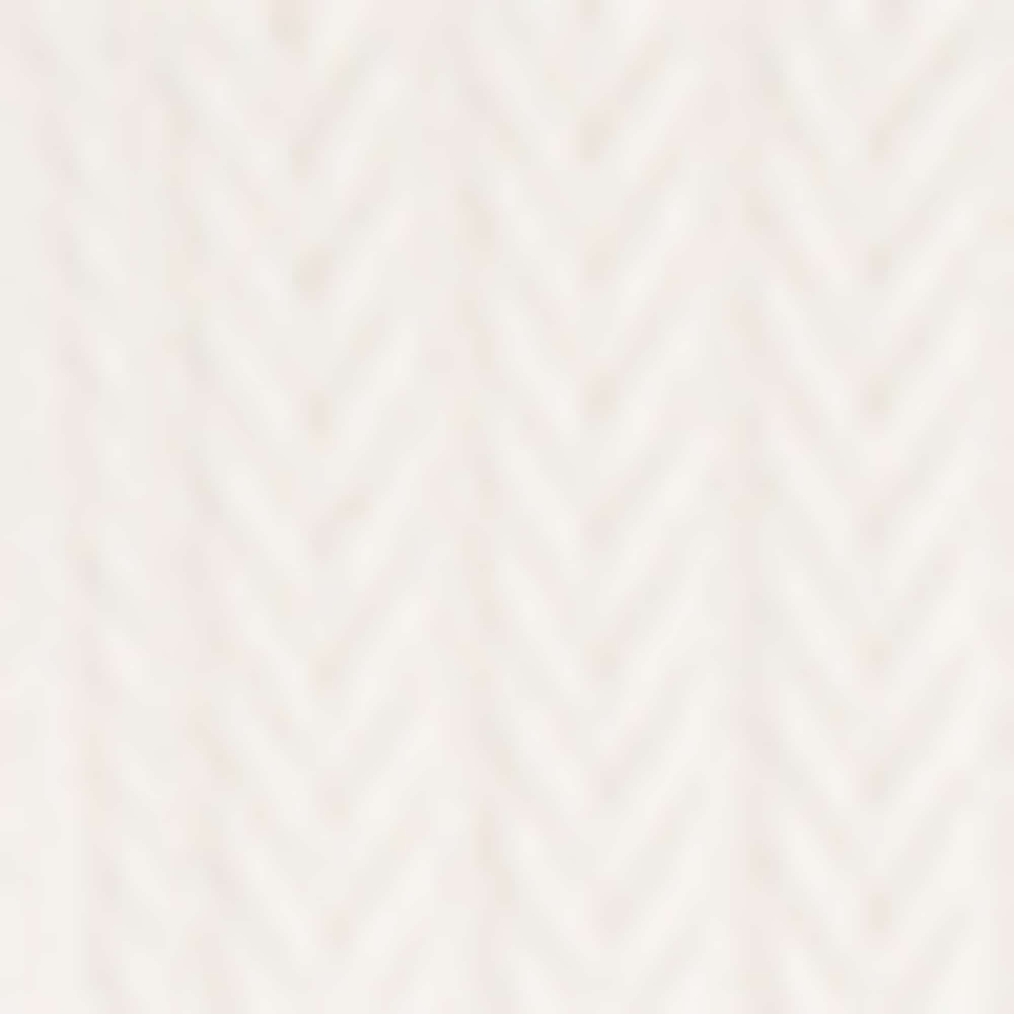 Polo neck jumper with cashmere - wool blend white