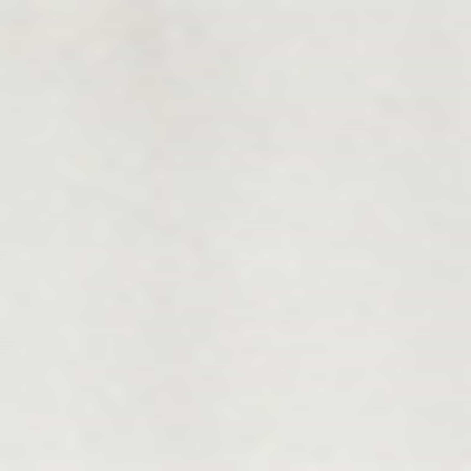Loose flared jeans - mid-rise waist denim-light gray
