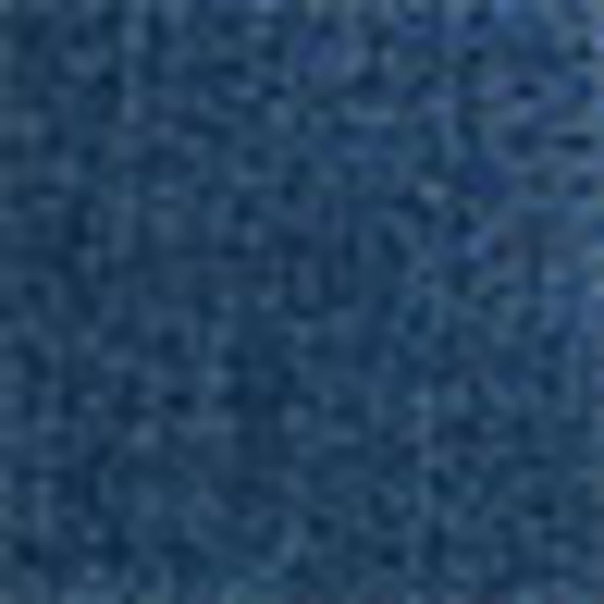 Slim jeans - mid-rise waist - shaping jeans - LYCRA® denim-dark blue