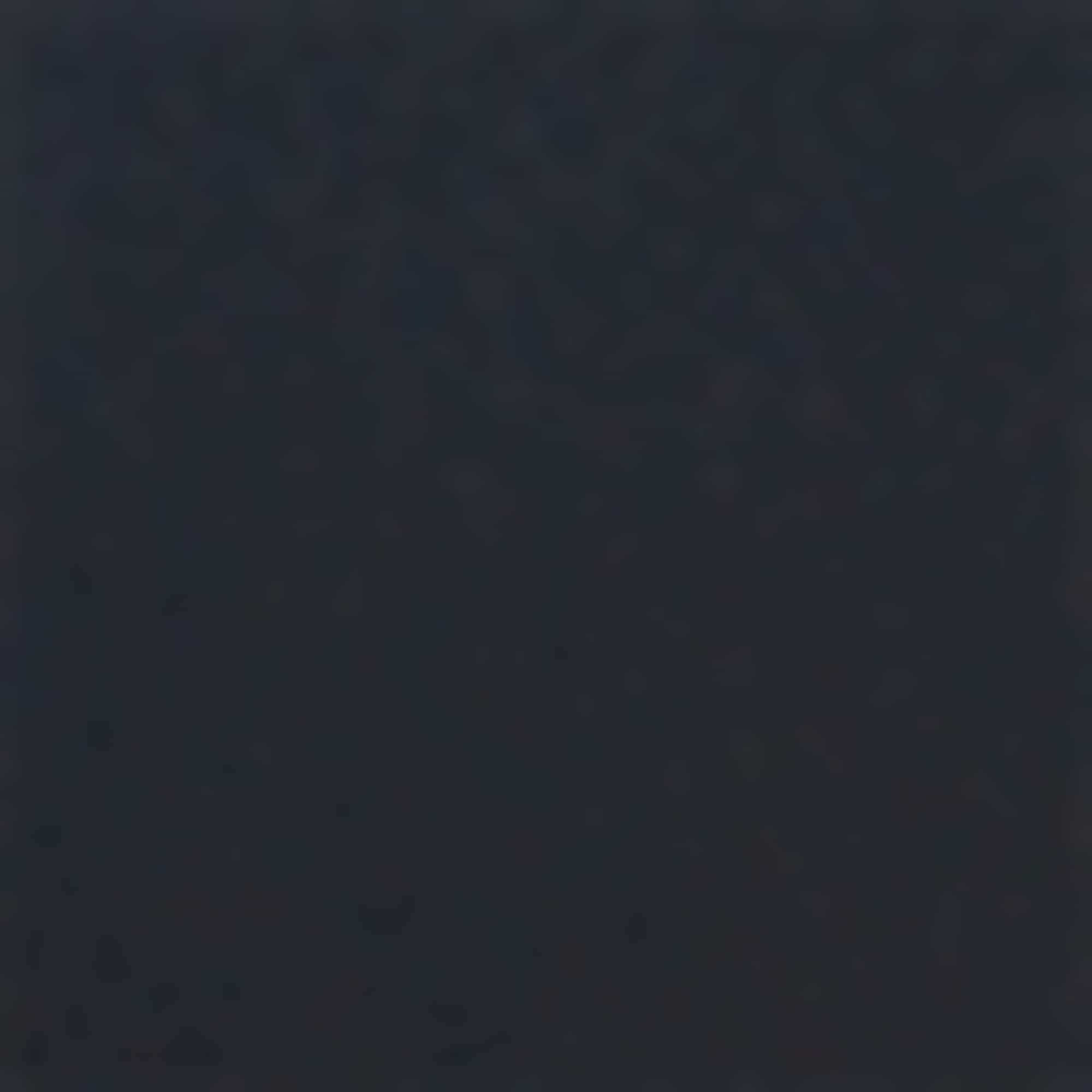 Jegging jeans - high waist black
