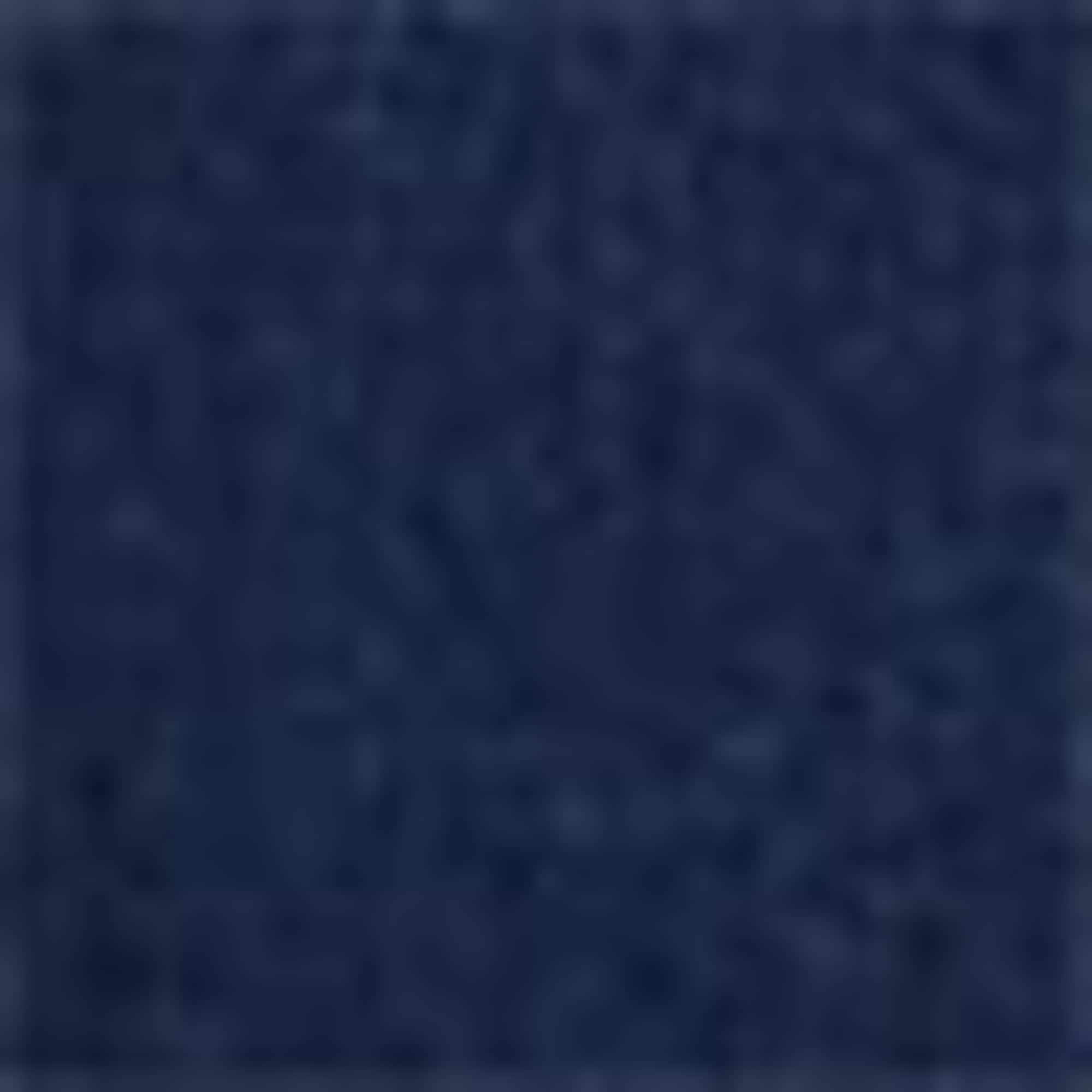 Jegging jeans - high waist blue denim