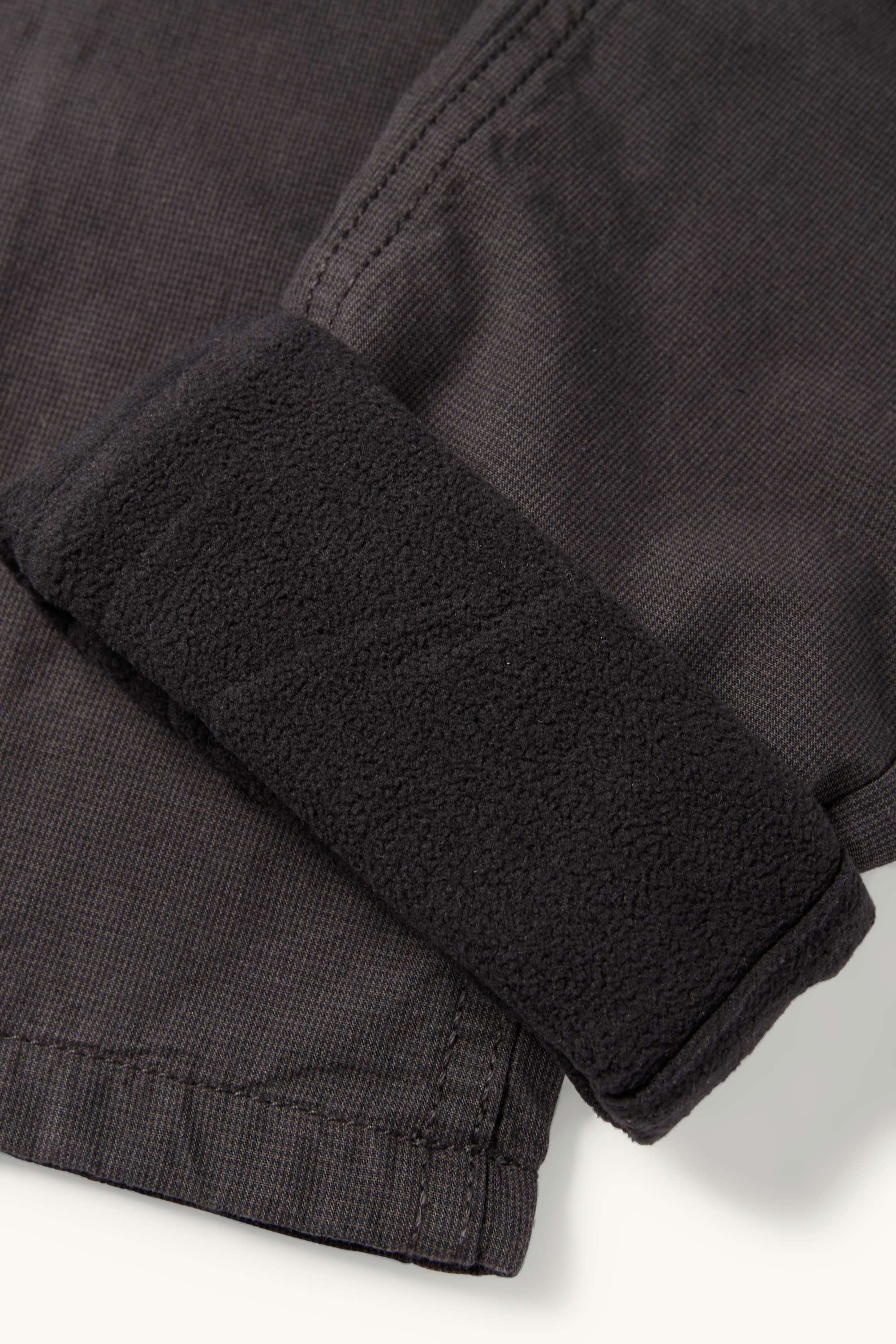 PAW Patrol - Chase, Marshall, Rubble - thermal trousers dark gray