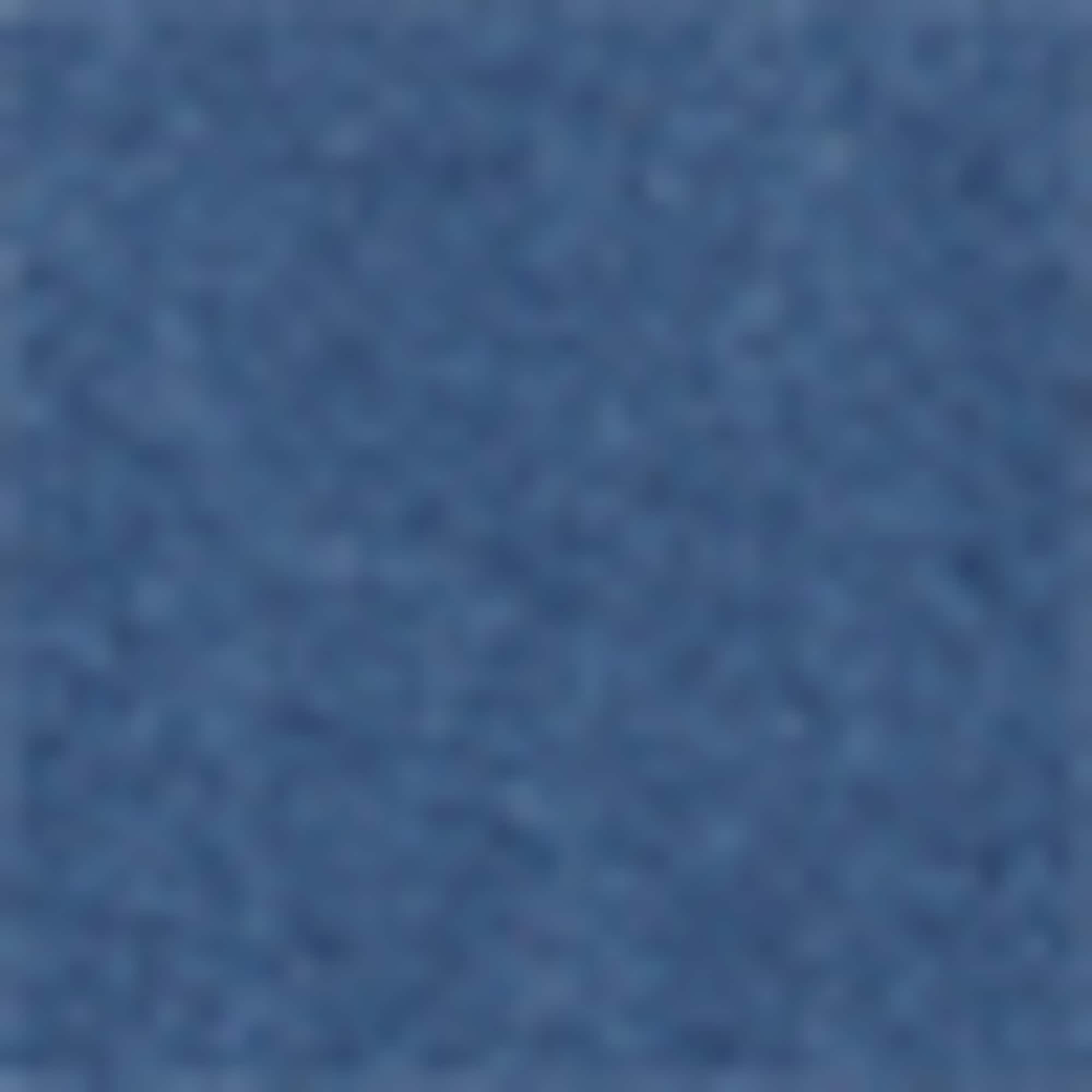 Jegging jeans - high waist blue denim