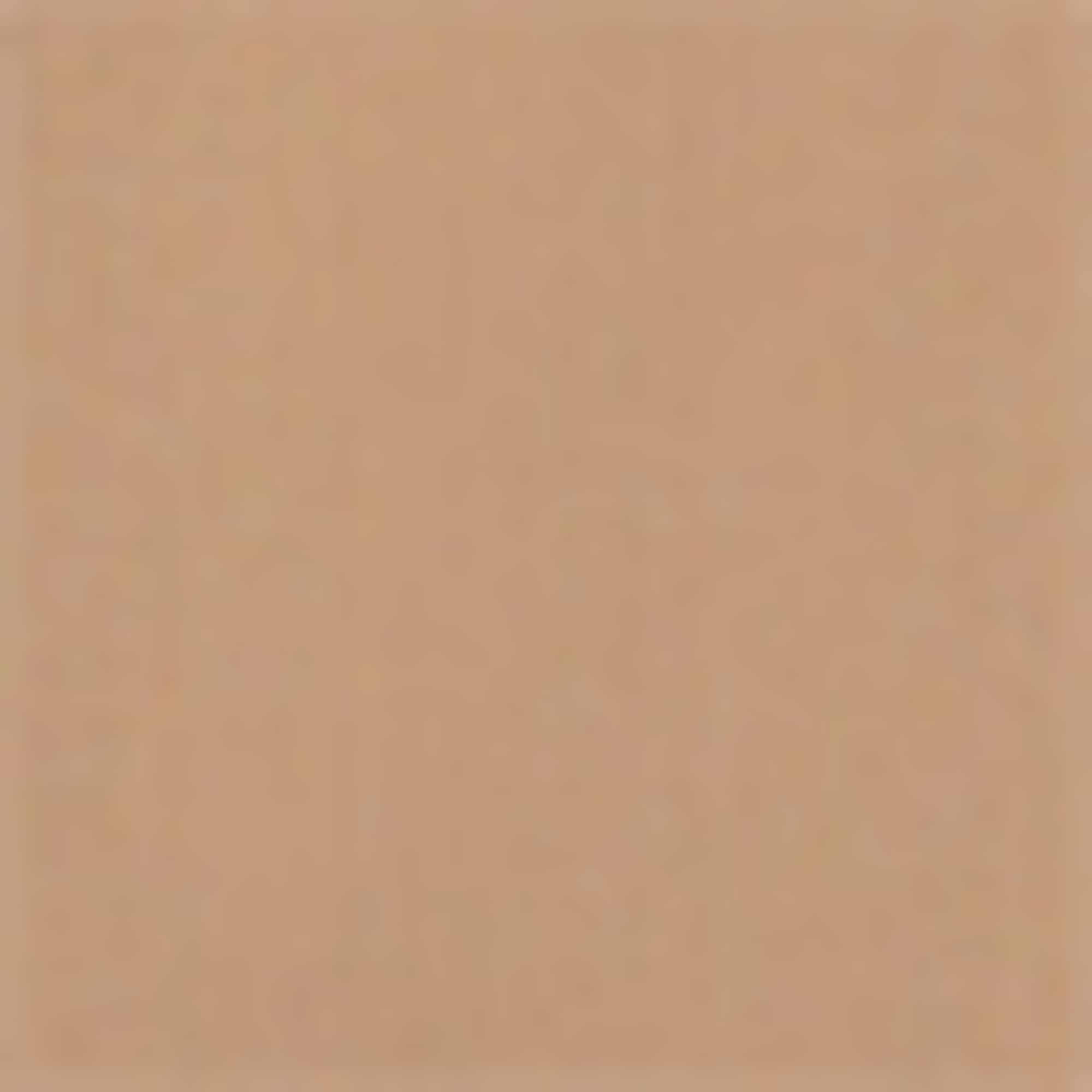 Quilted jacket with hood - water-repellent beige