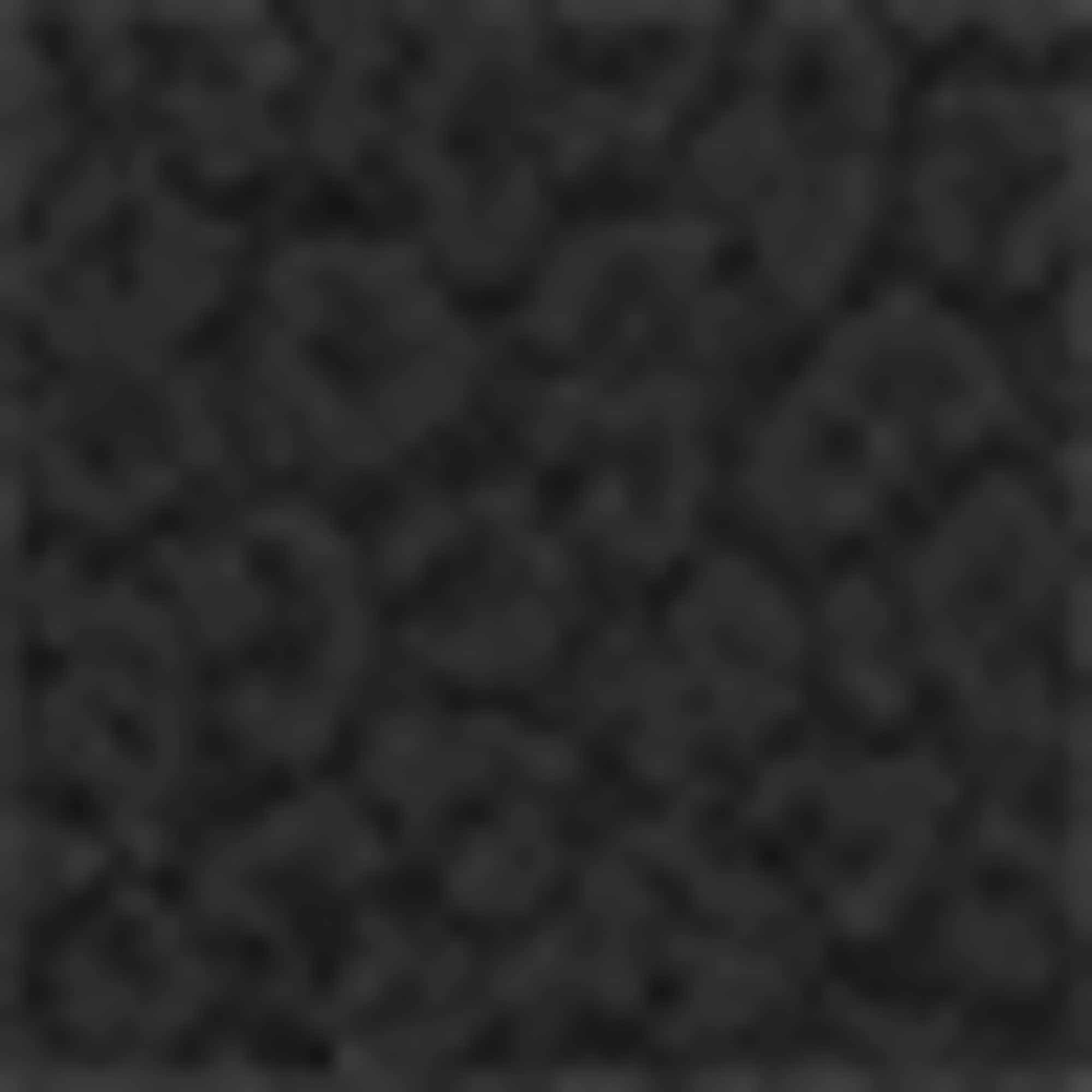 Body - padded black