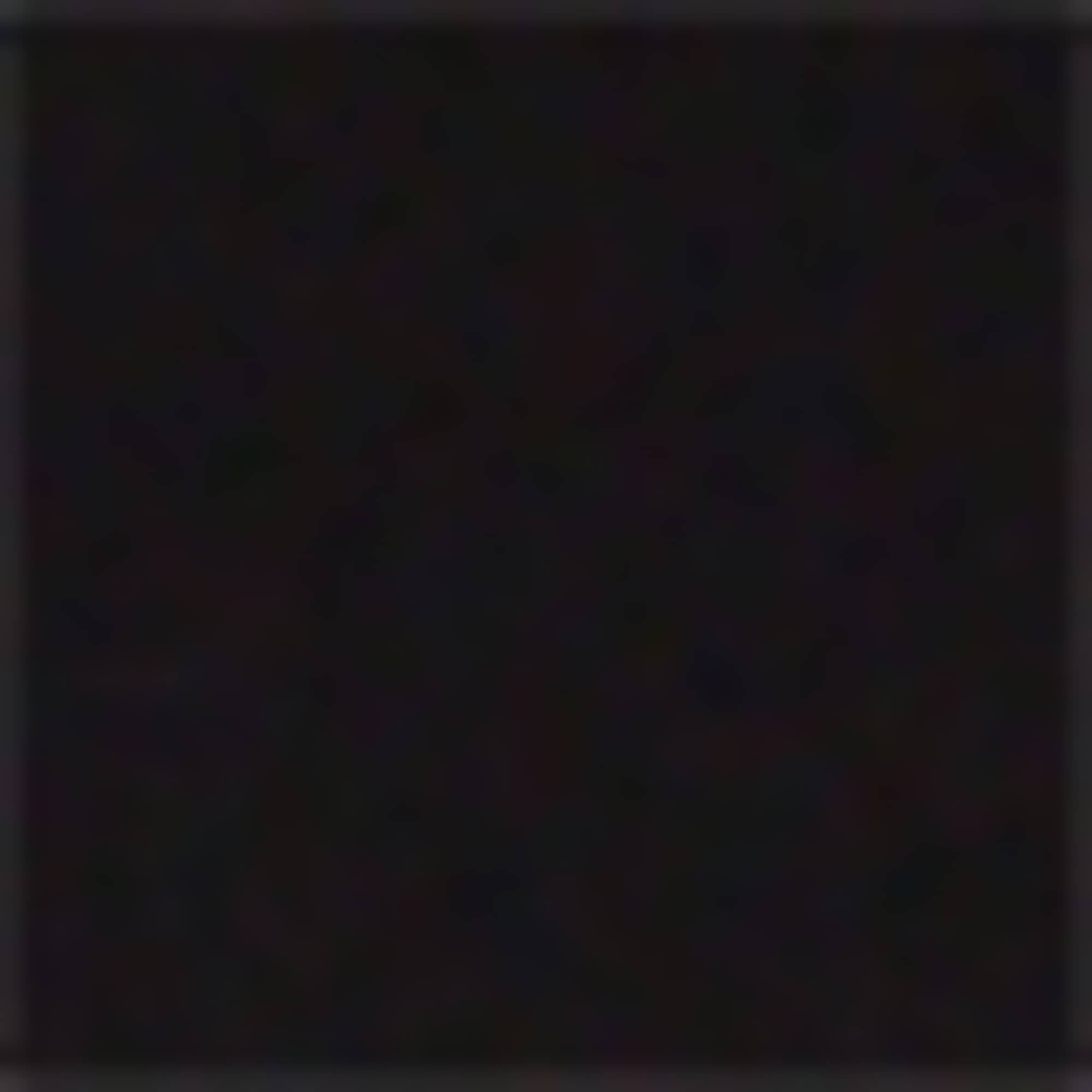 Body black