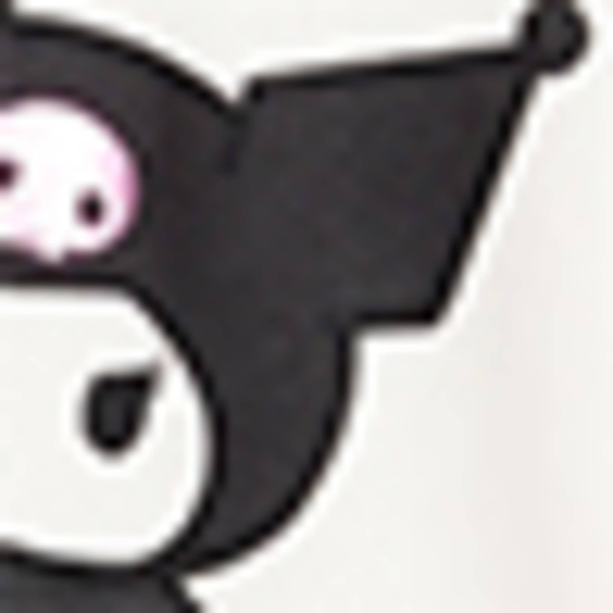 Hello Kitty and Friends - hoodie cremewhite