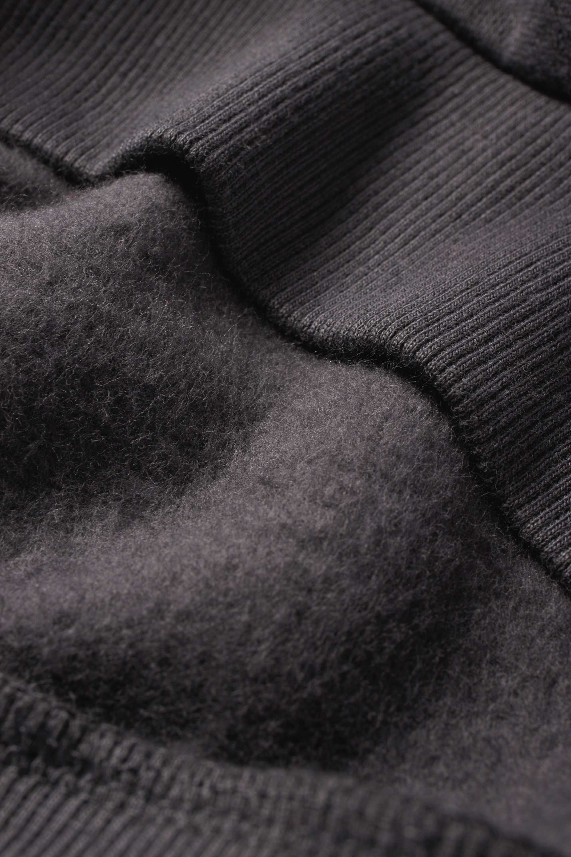 Spidey and his Super Friends - sweatshirt dark gray