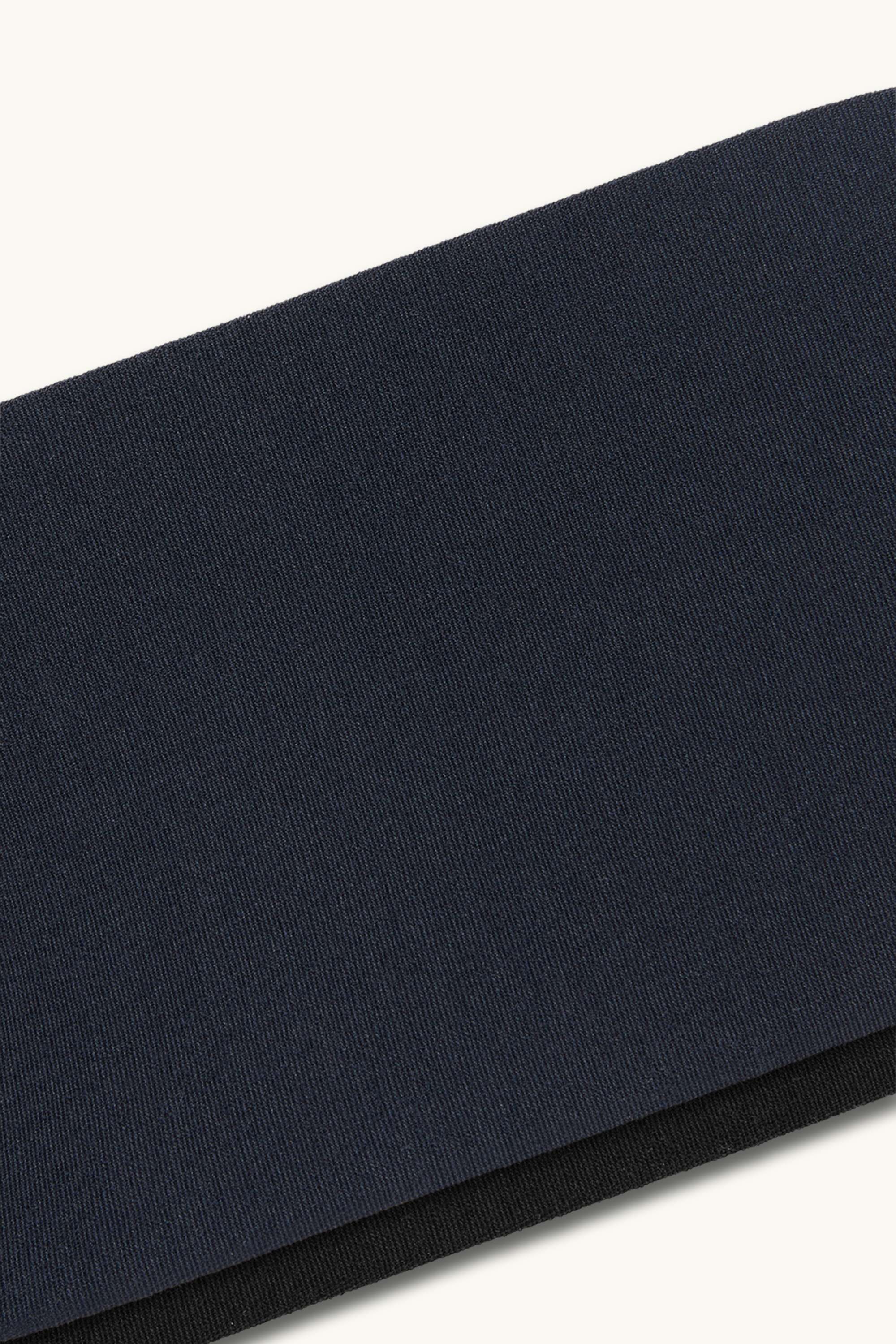 Multipack of 2 - tights - 70 denier dark blue