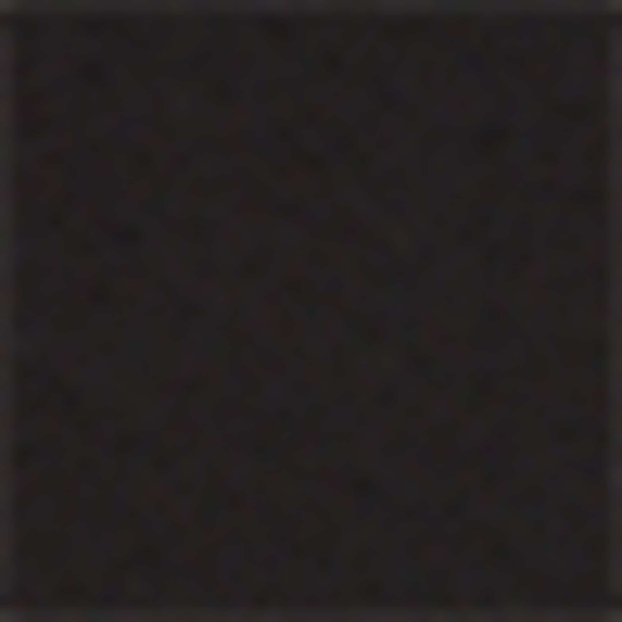 Sweatshirt - textured black