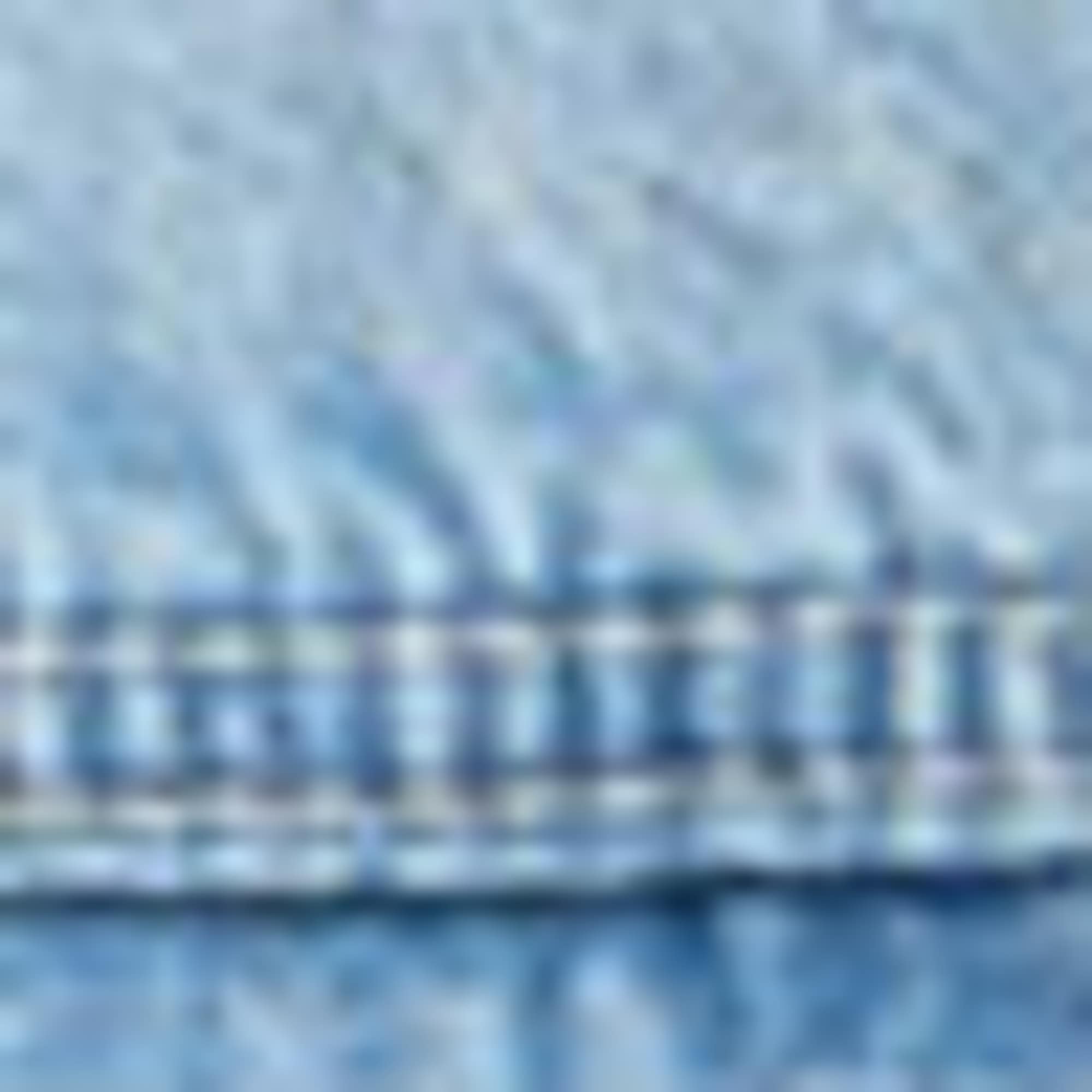 Denim jacket blue denim