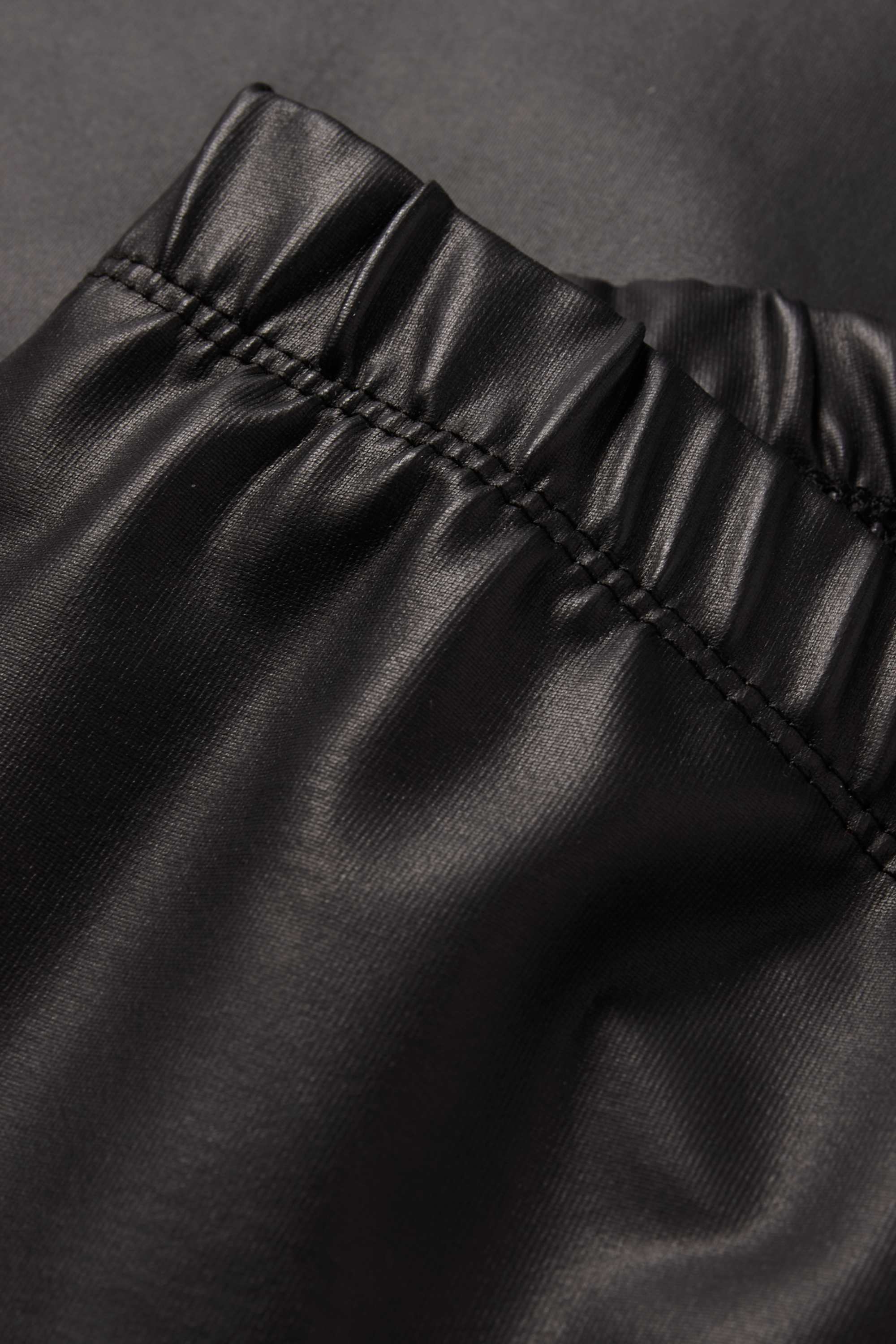 Leggings black
