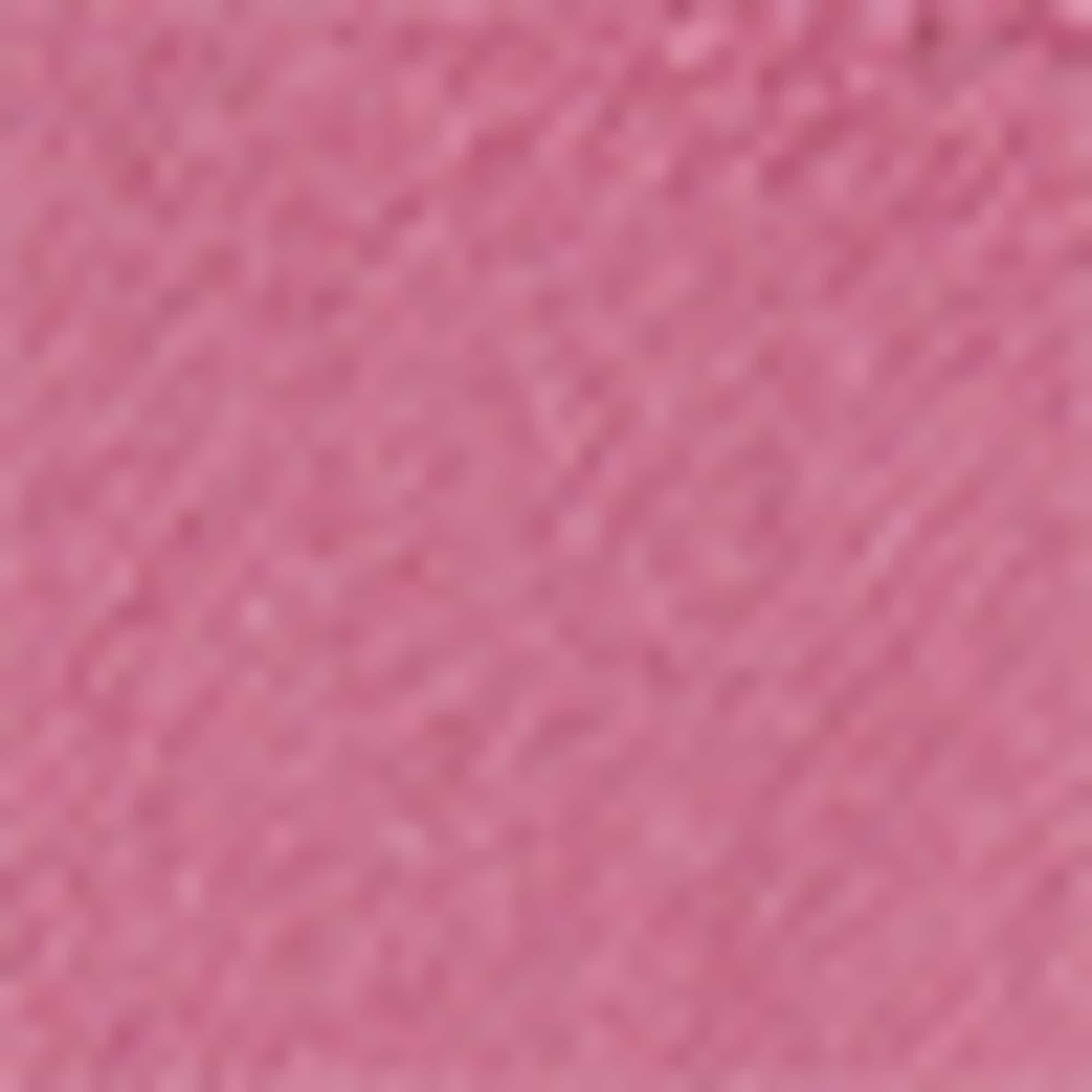 Multipack of 3 - Hello Kitty and Friends - warm socks light violet