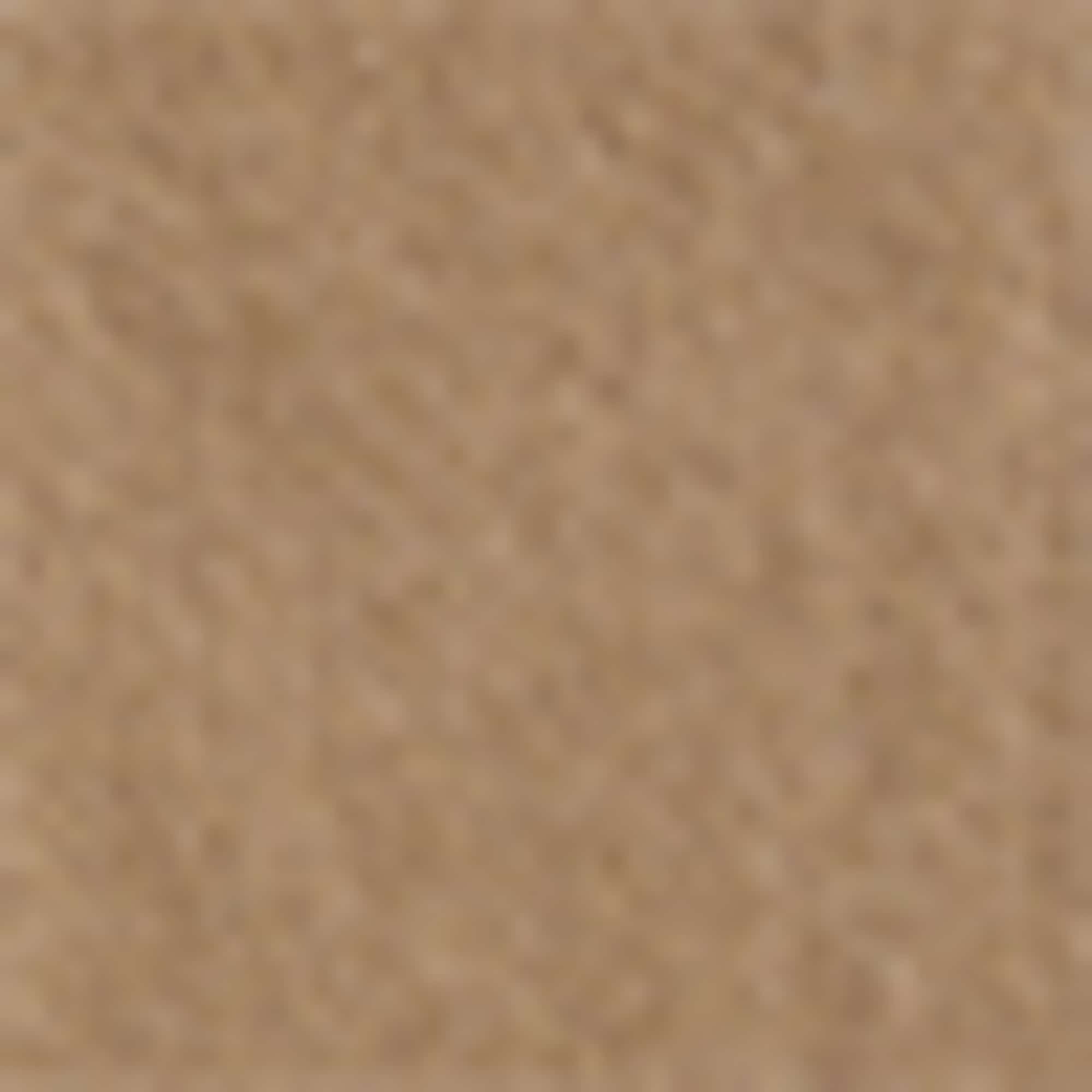 Relaxed jeans brown