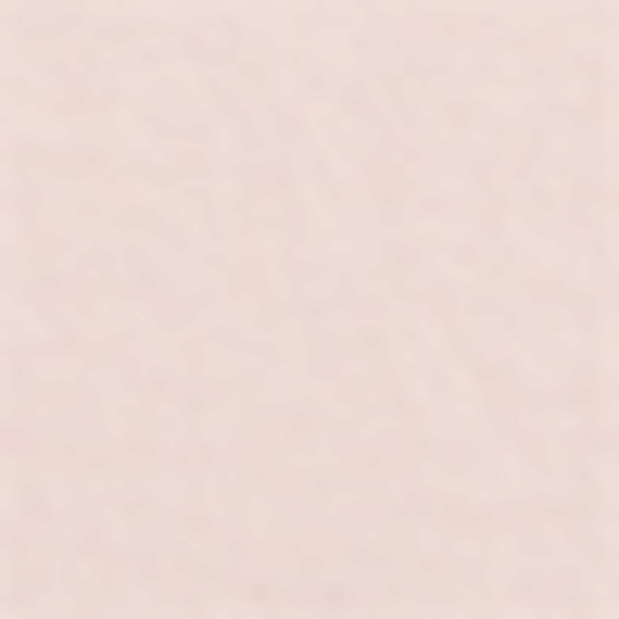 Multipack of 5 - Hello Kitty and Friends - knickers rose