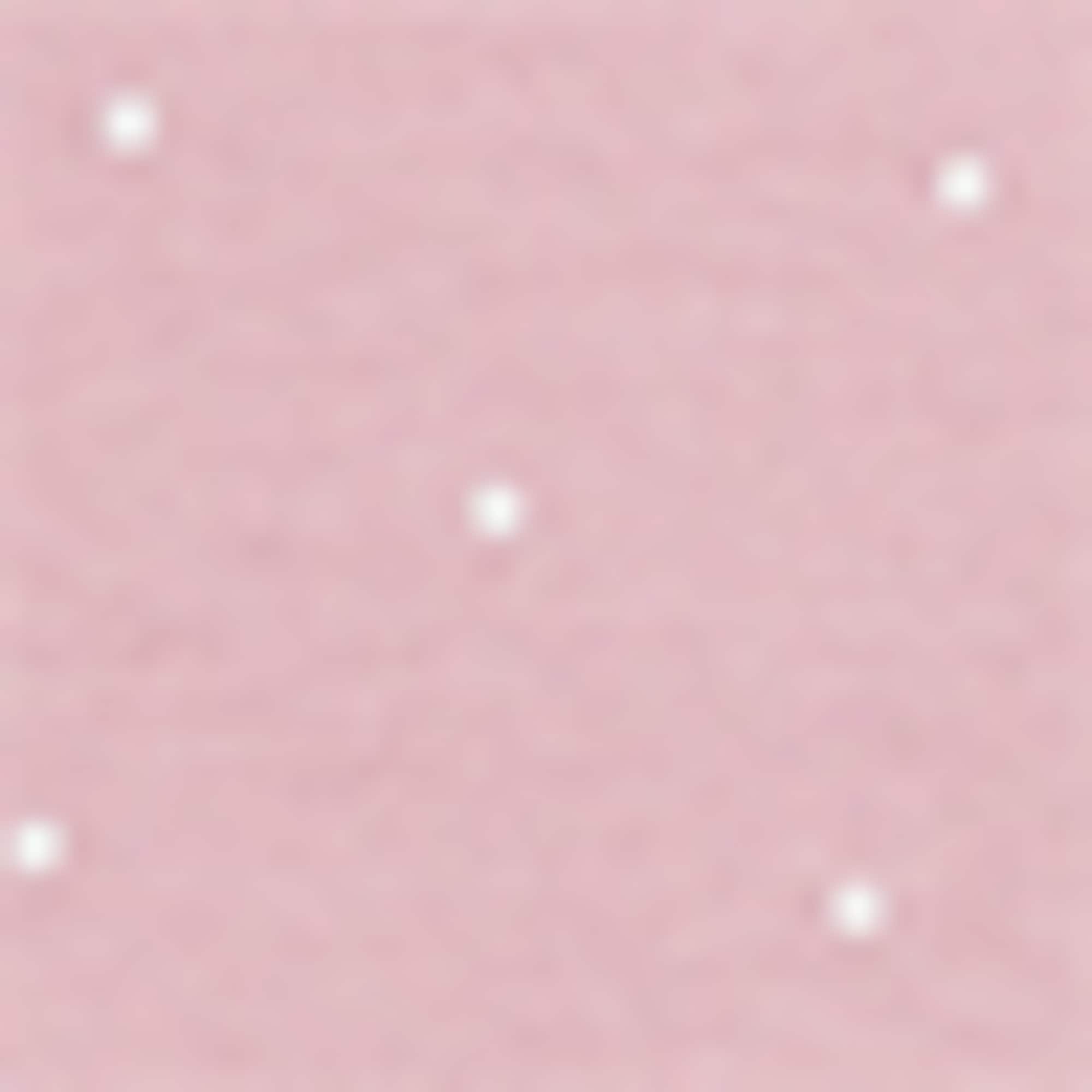 Pyjamas - polka dot pink