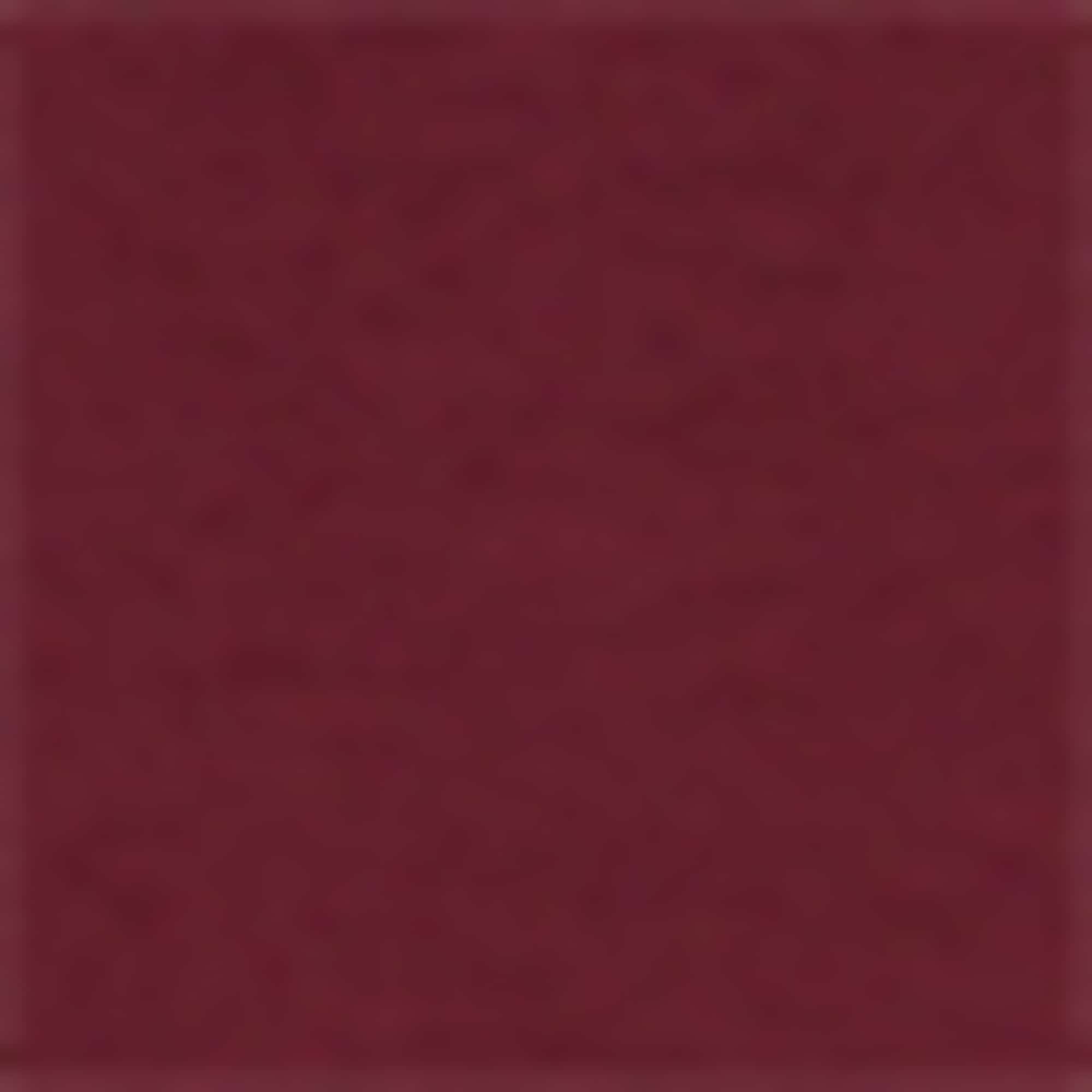 Skirt bordeaux