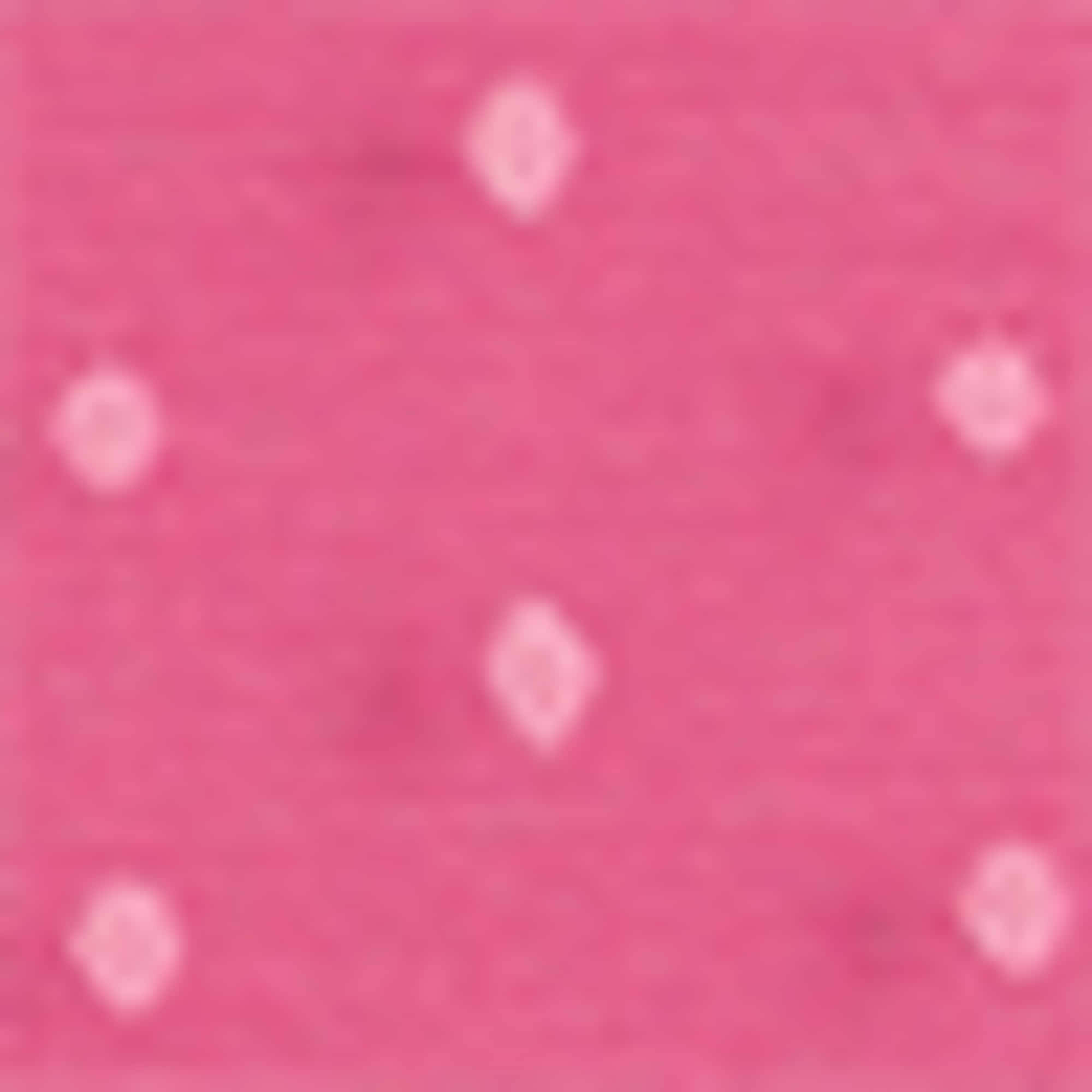 Briefs - polka dot pink