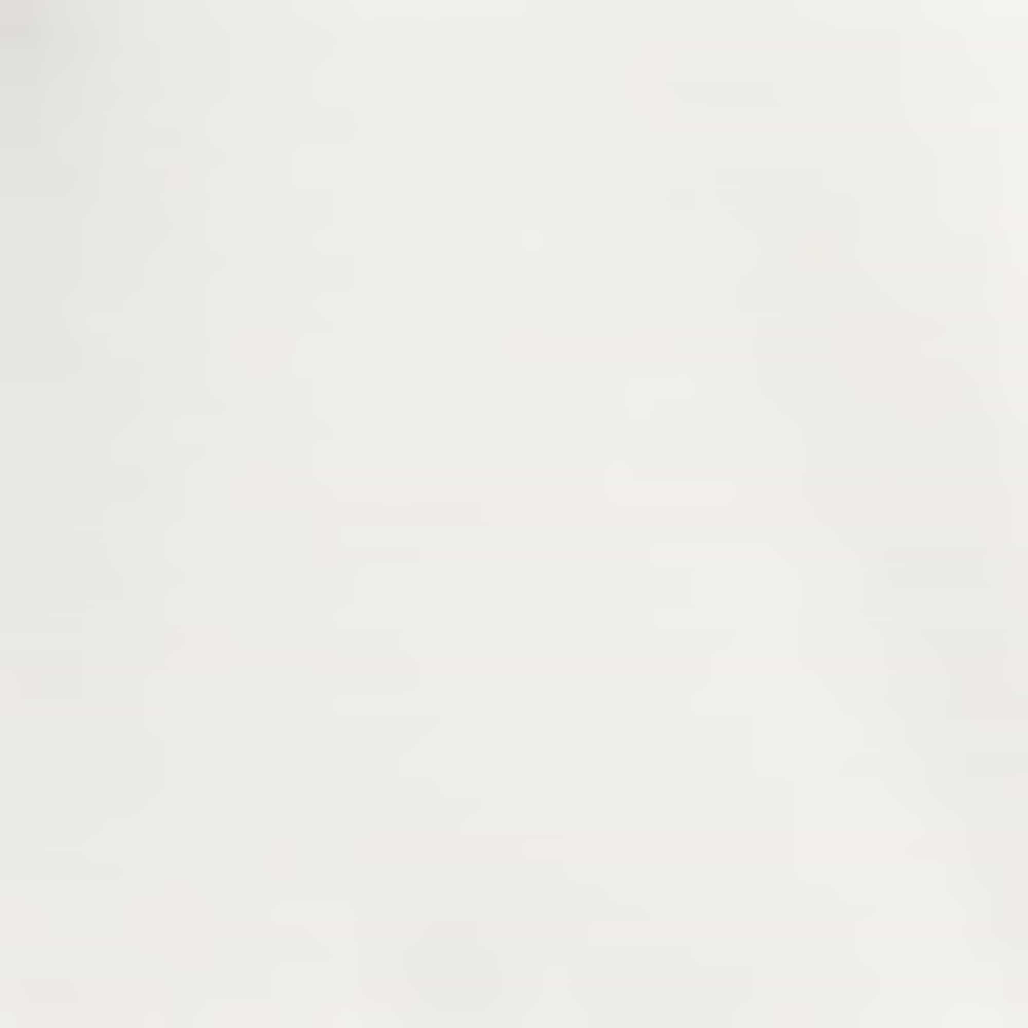 Coat with hood and belt - lined - water-repellent light gray